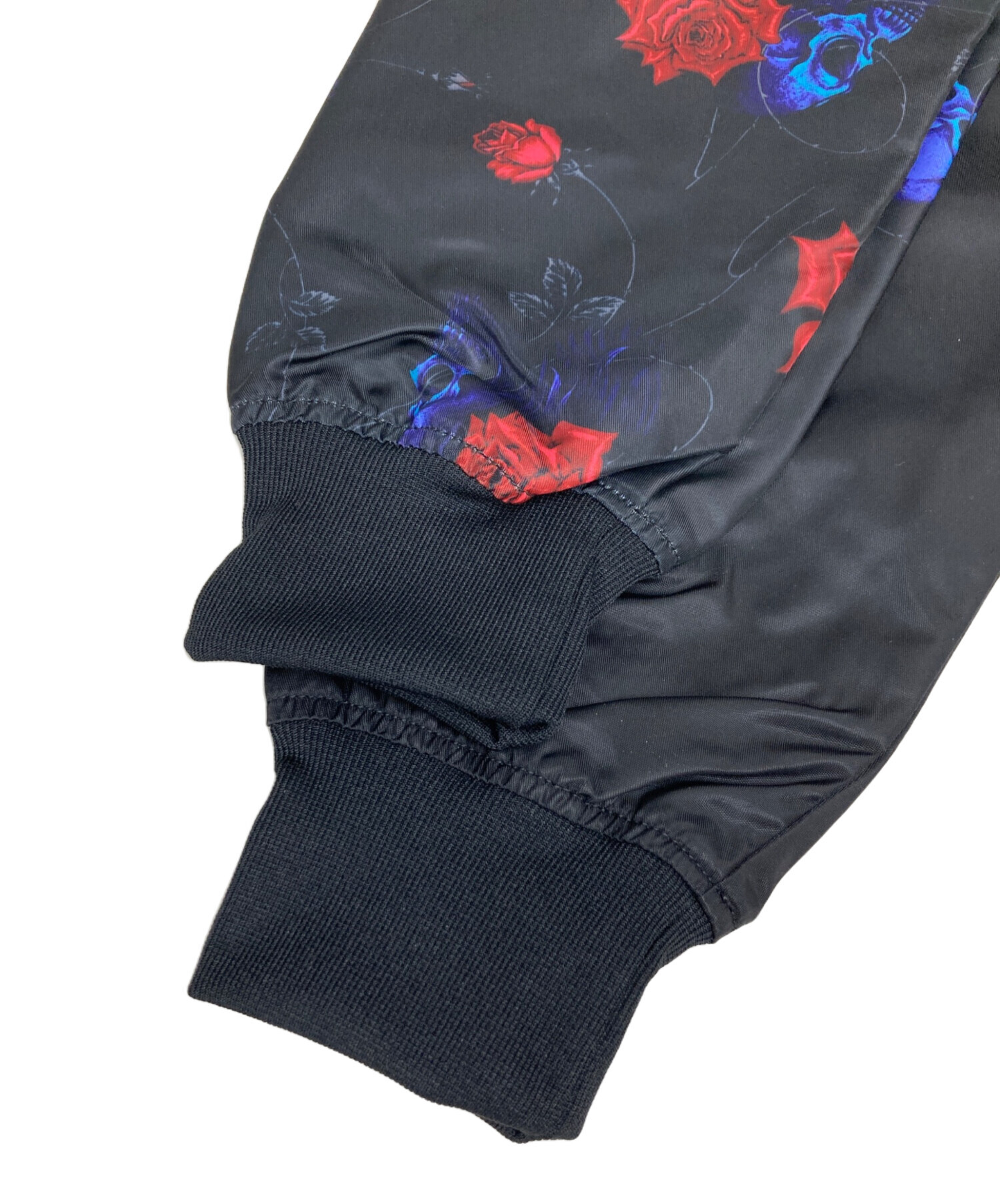 中古・古着通販】YOHJI YAMAMOTO (ヨウジヤマモト) New Era