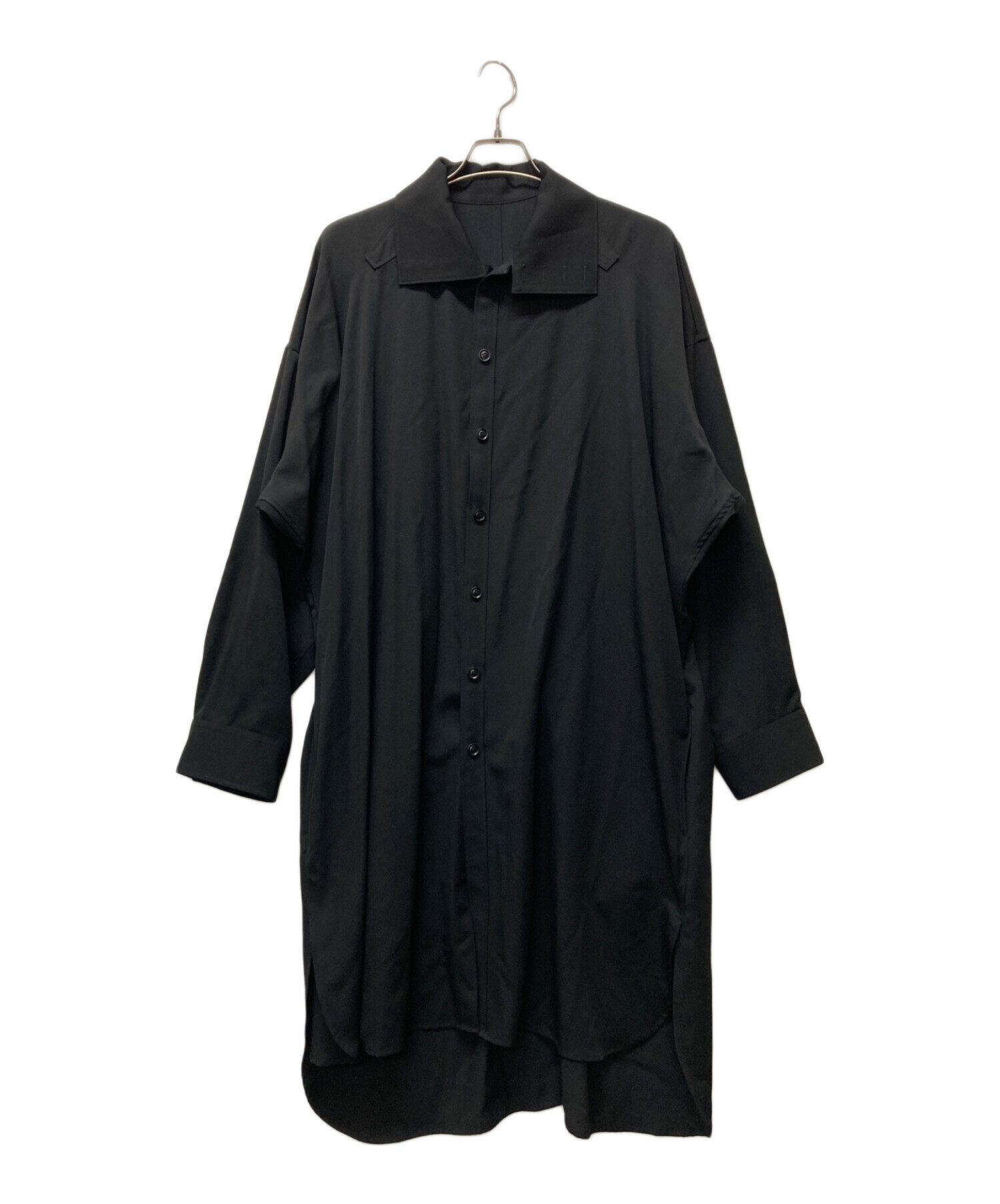 中古・古着通販】Yohji Yamamoto pour homme (ヨウジヤマモト