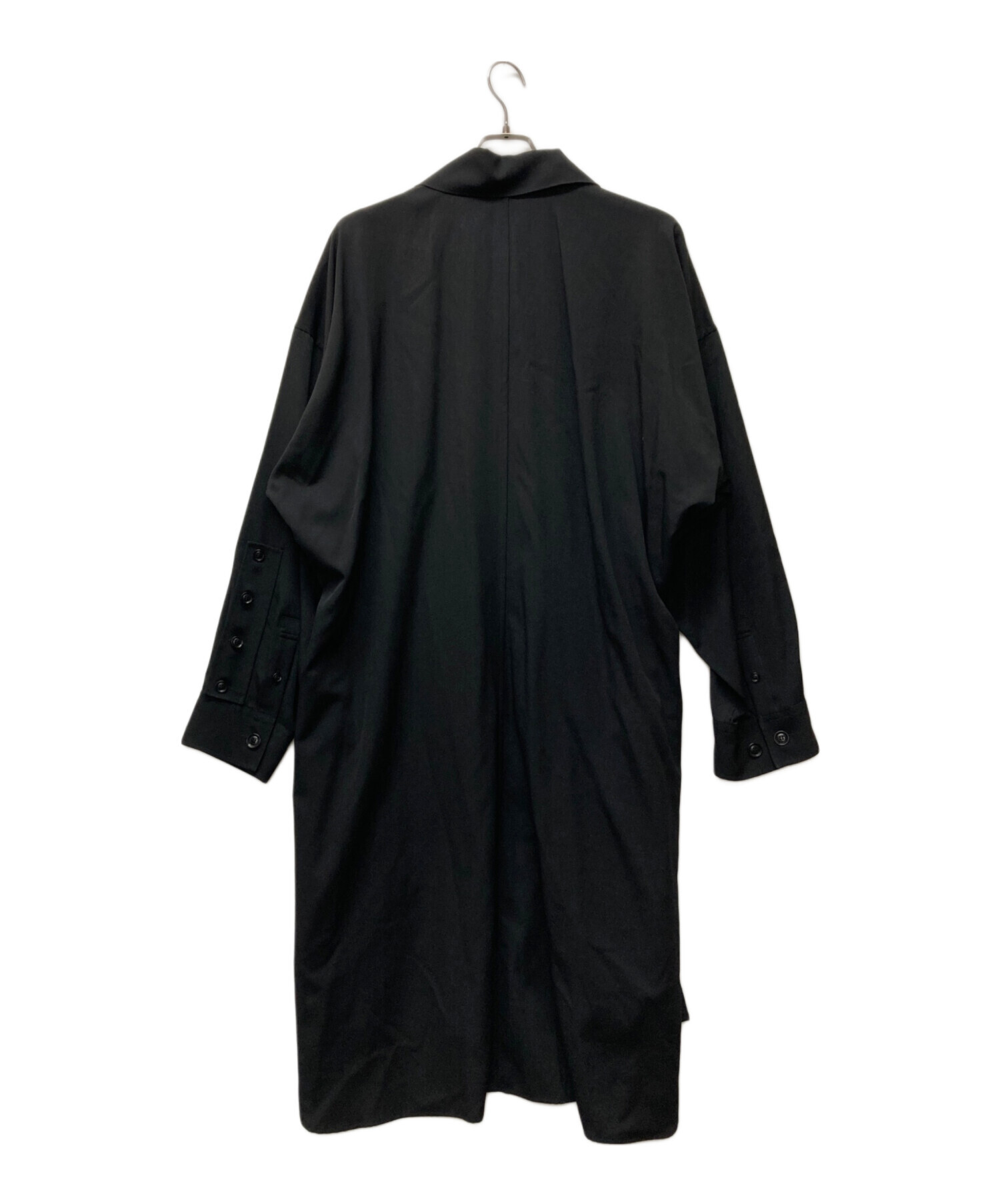 中古・古着通販】Yohji Yamamoto pour homme (ヨウジヤマモト