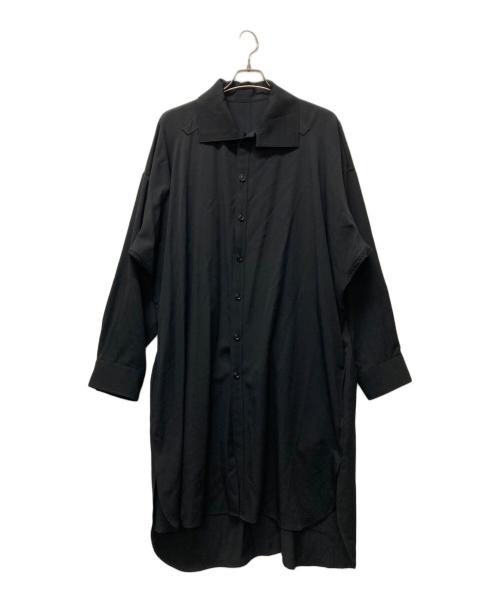 中古・古着通販】Yohji Yamamoto pour homme (ヨウジヤマモト