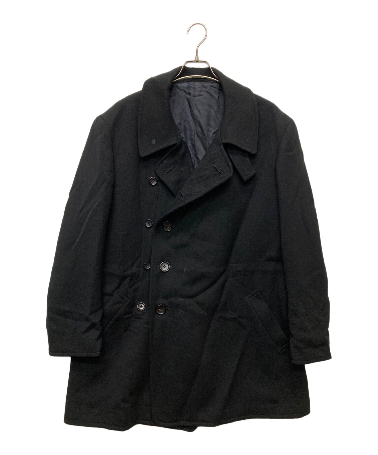 中古・古着通販】Yohji Yamamoto pour homme (ヨウジヤマモト