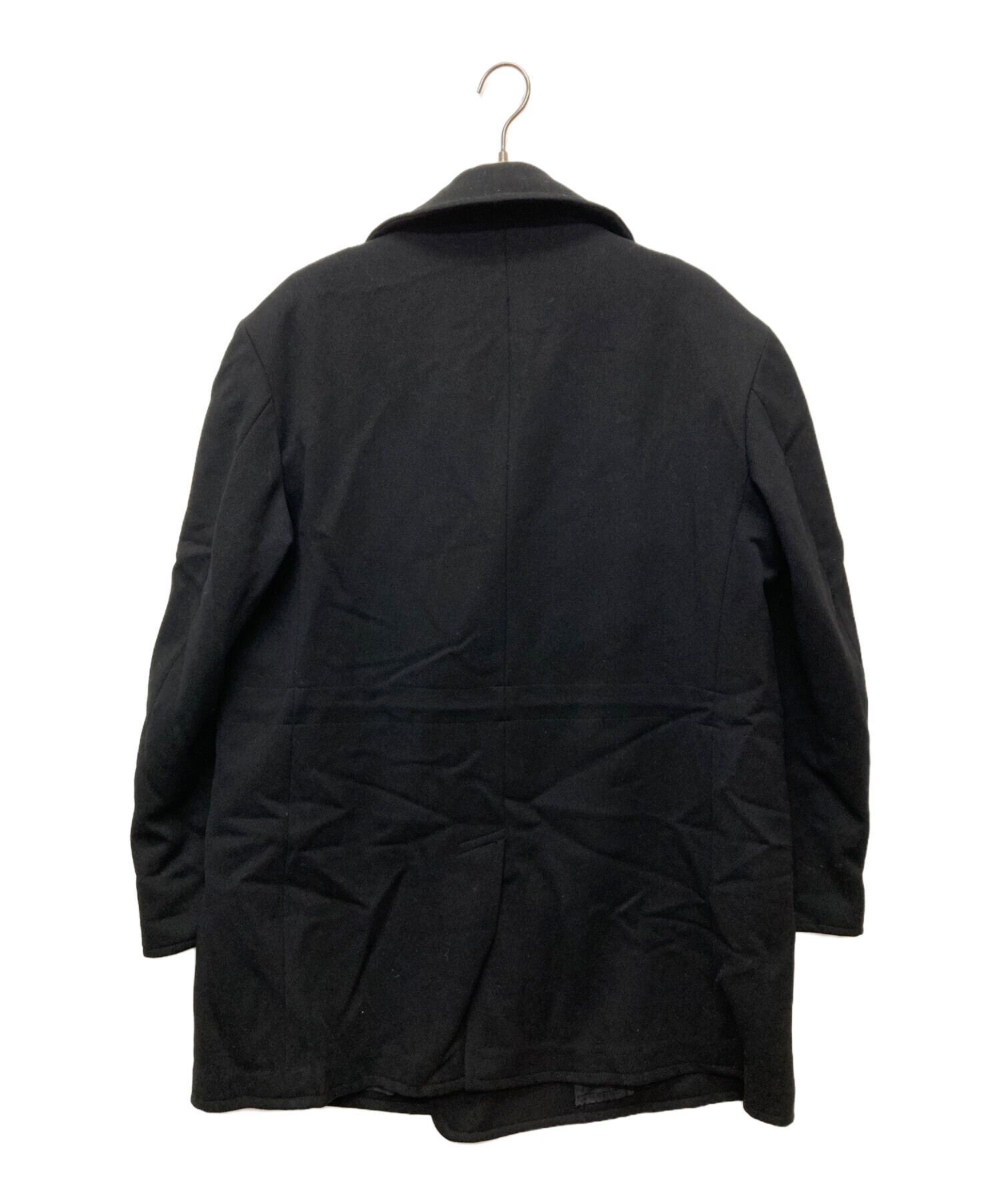 中古・古着通販】Yohji Yamamoto pour homme (ヨウジヤマモト