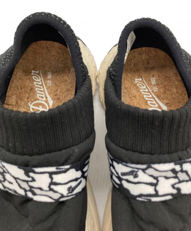 中古・古着通販】Danner (ダナー) Flower MOUNTAIN (フラワー