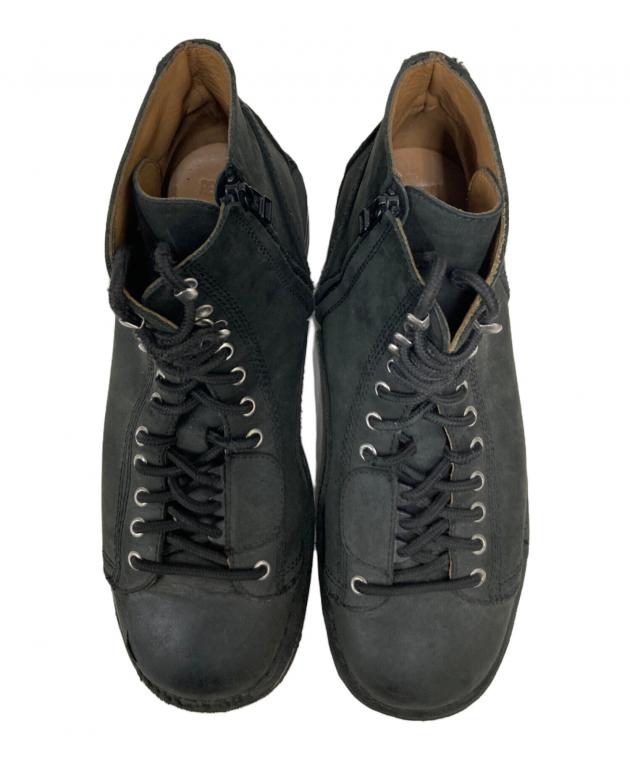 中古・古着通販】REGULATION Yohji Yamamoto (レギュレーションヨウジ
