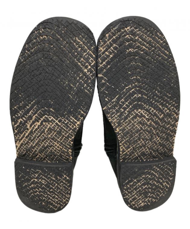 中古・古着通販】REGULATION Yohji Yamamoto (レギュレーションヨウジ