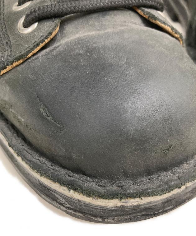 中古・古着通販】REGULATION Yohji Yamamoto (レギュレーションヨウジ