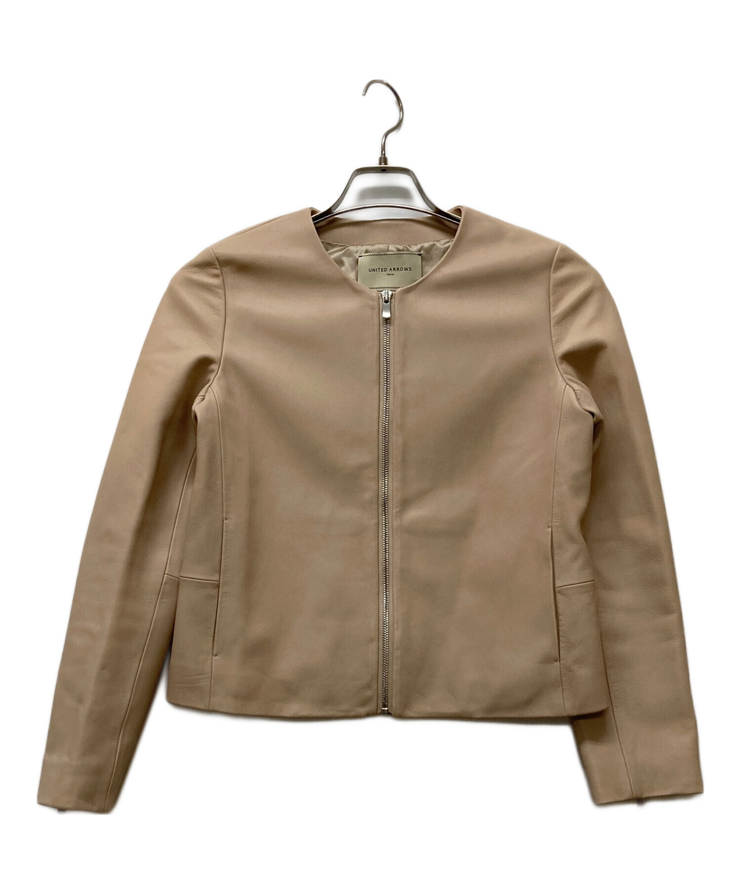 中古・古着通販】UNITED ARROWS TOKYO (ユナイテッドアローズ