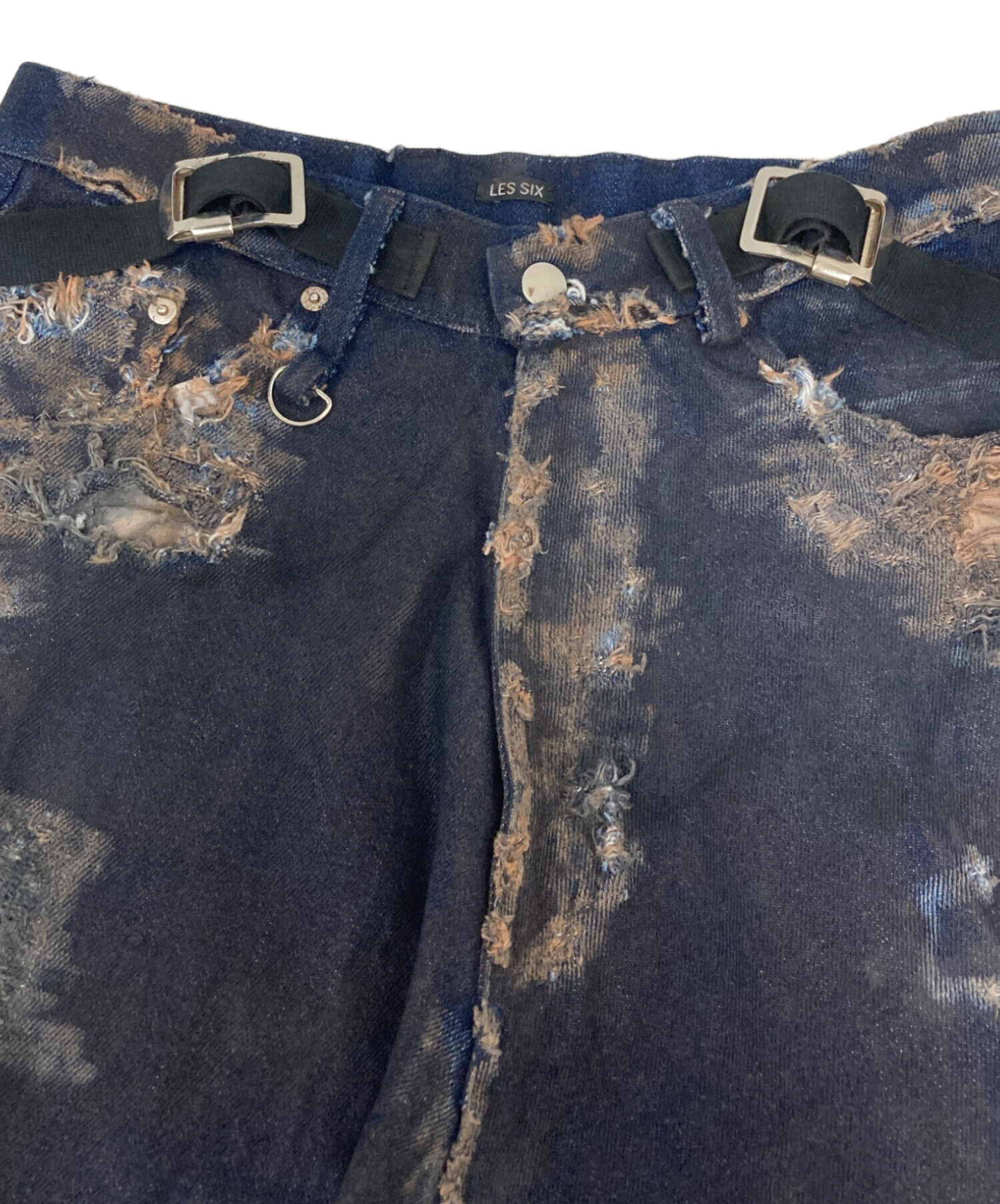 XFL メンフィスMANIAX　1 ユニフォーム 古着 XFL メンフィスMANIAX 1 ユニフォーム 古着