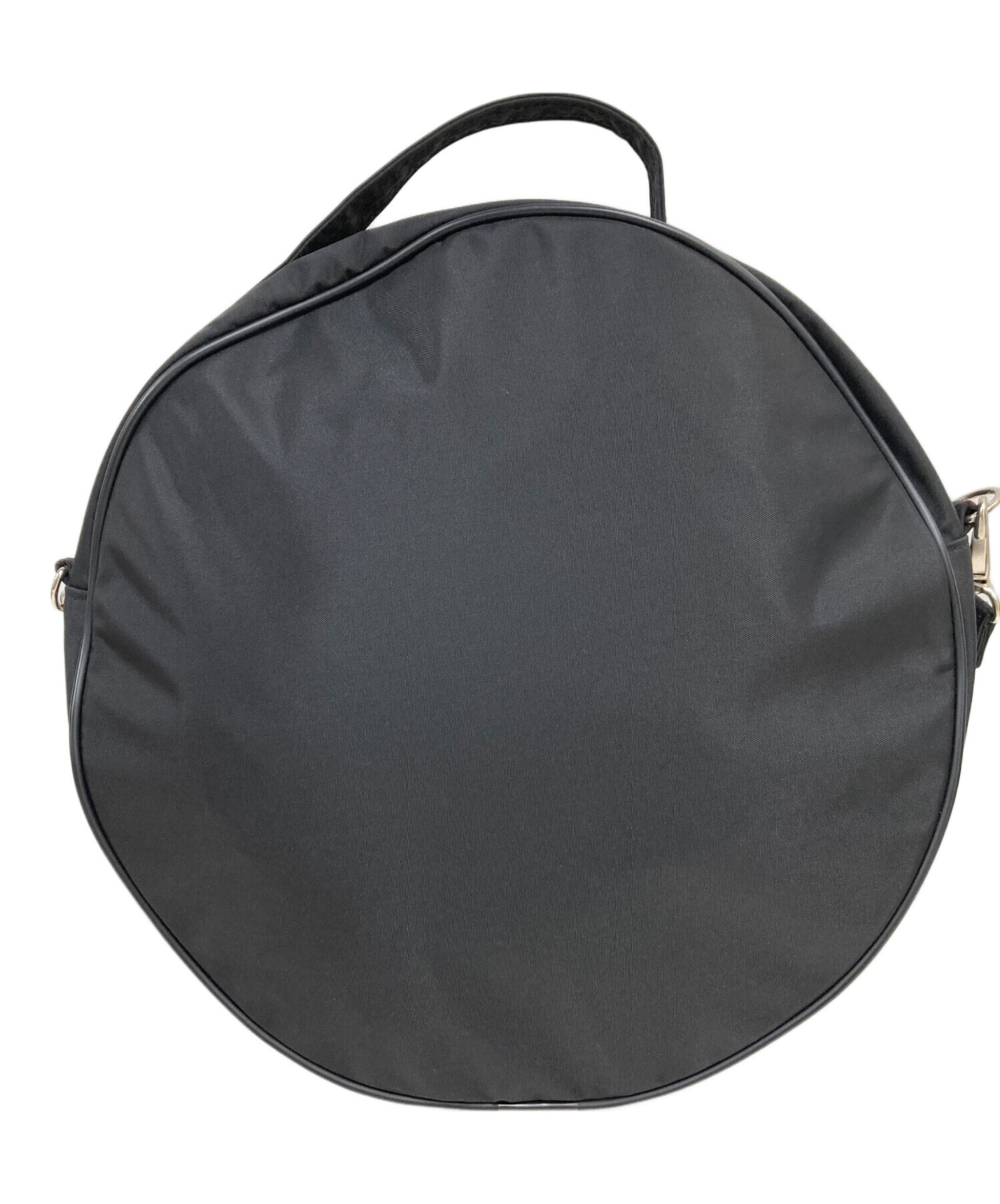 中古・古着通販】COMME des GARCONS (コムデギャルソン) ショルダー 
