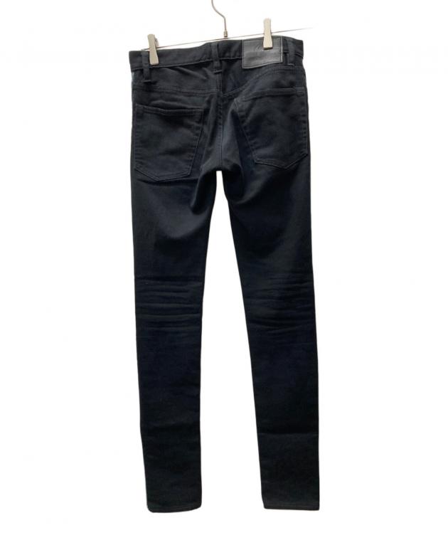 中古・古着通販】Hysteric Glamour (ヒステリックグラマー) 切替