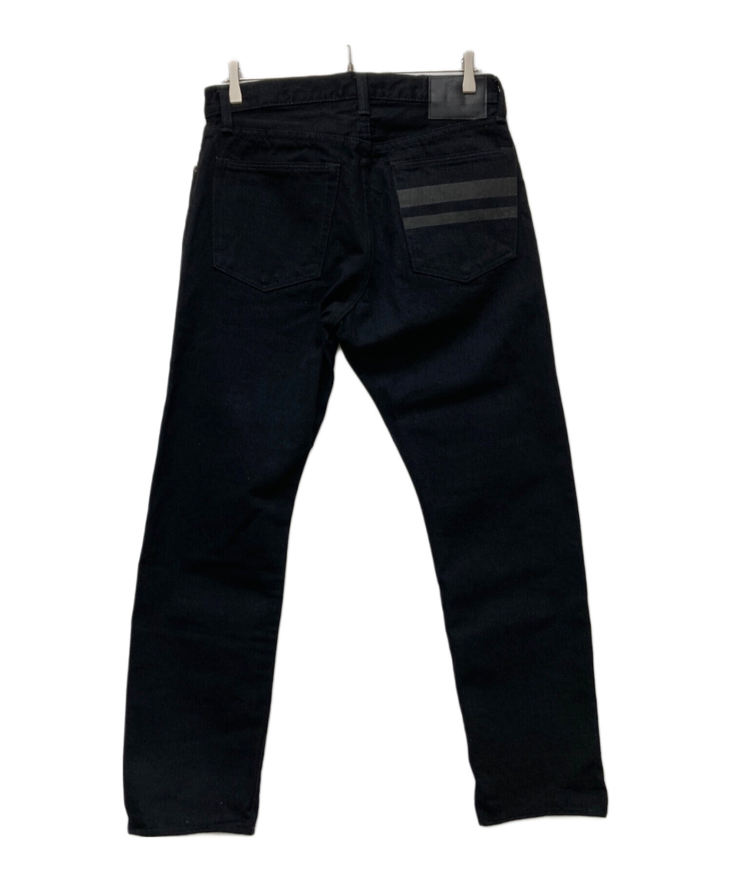 中古・古着通販】MOMOTARO JEANS (桃太郎ジーンズ) 15.7oz SELVEDGE