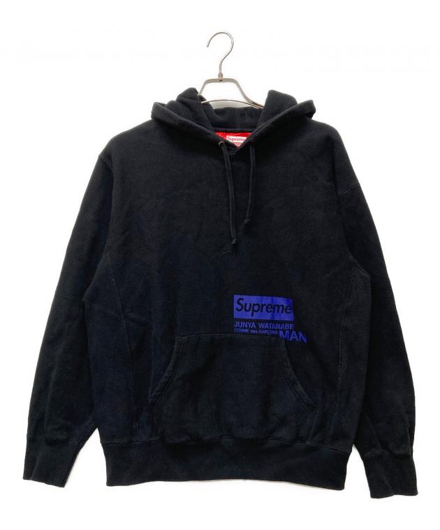 中古・古着通販】Supreme (シュプリーム) COMME des GARCONS 中古・古着通販】Supreme (シュプリーム) COMME des GARCONS