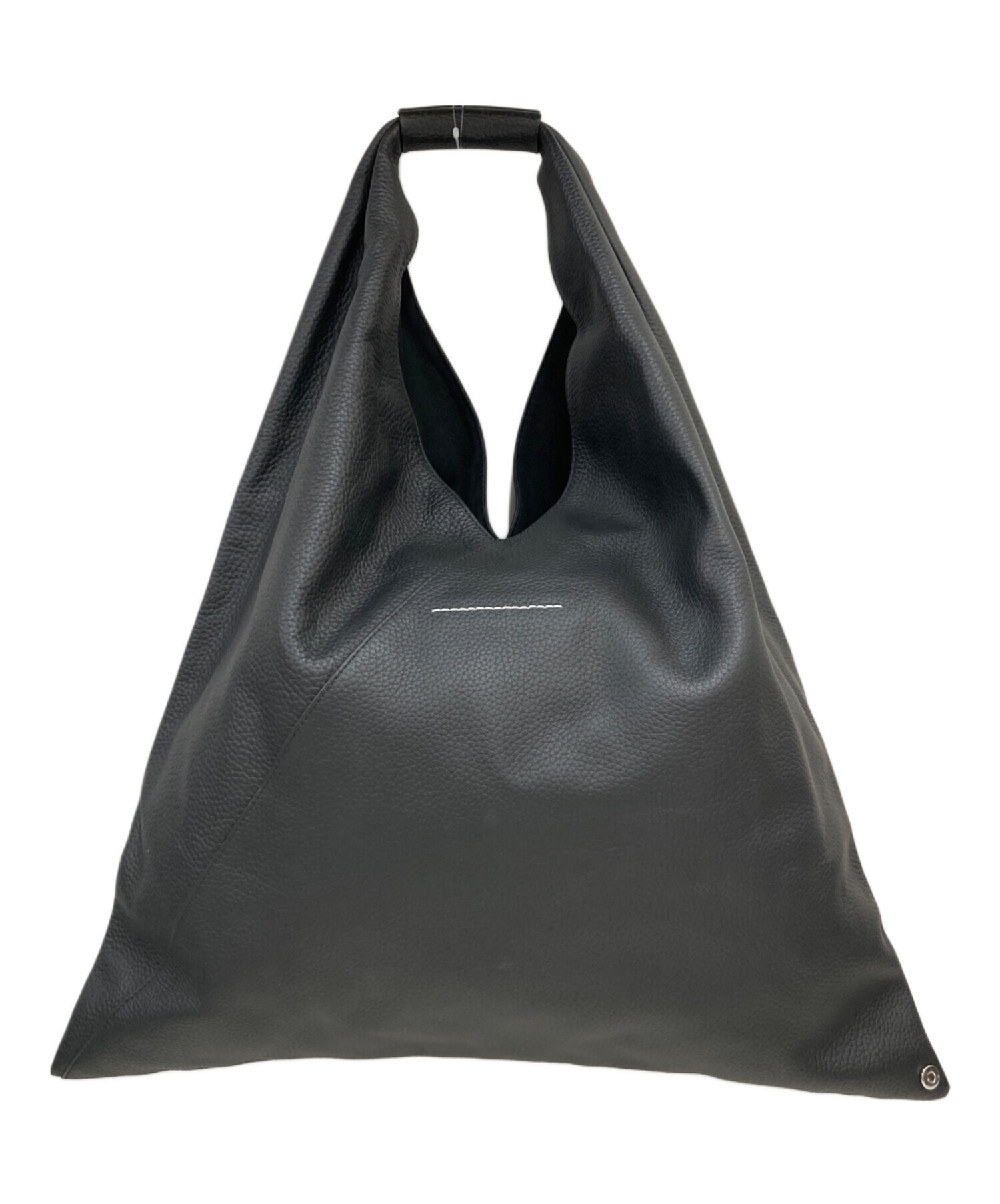 中古・古着通販】MM6 Maison Margiela (エムエムシックスメゾン 