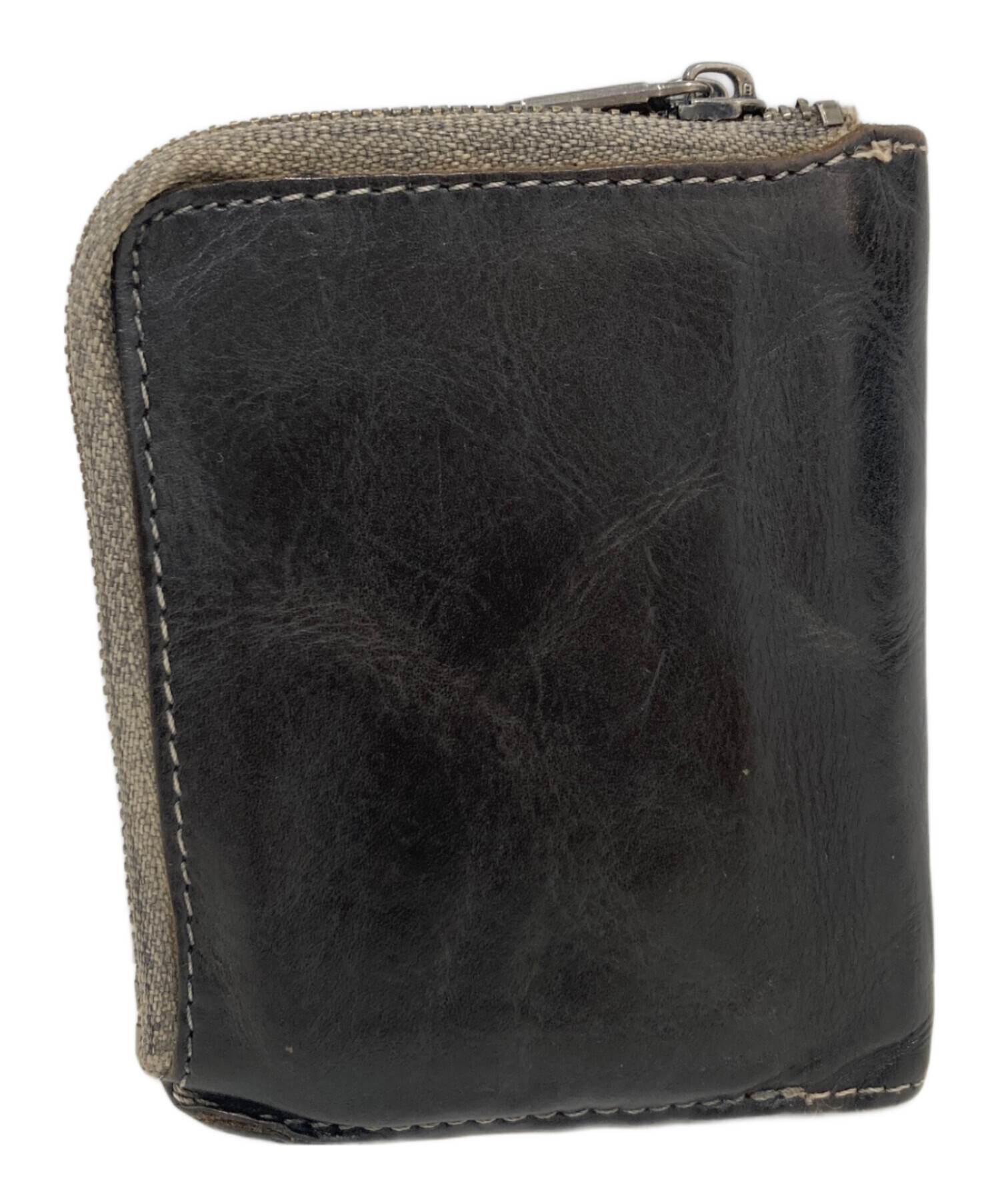 RRFレザー ケース ヴィンテージ感 ダブルアール i Wear 14/13｜Vintage Revival Productions（ヴィンテージ