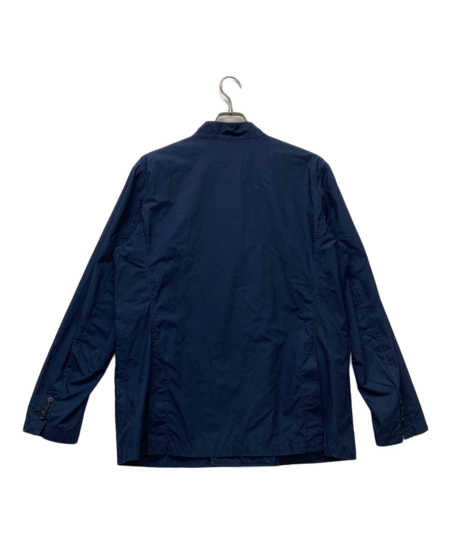 中古・古着通販】Engineered Garments (エンジニアードガーメンツ