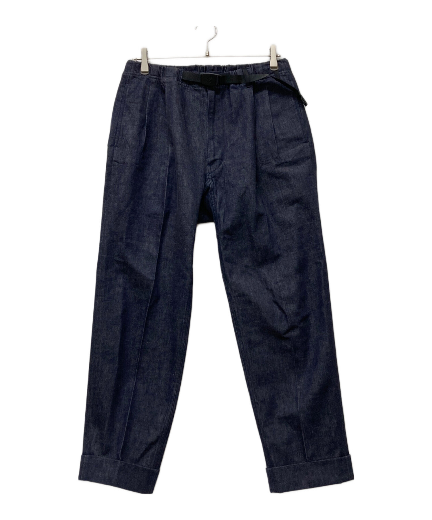 中古・古着通販】GRAMICCI (グラミチ) SCYEBASICS (サイベーシックス