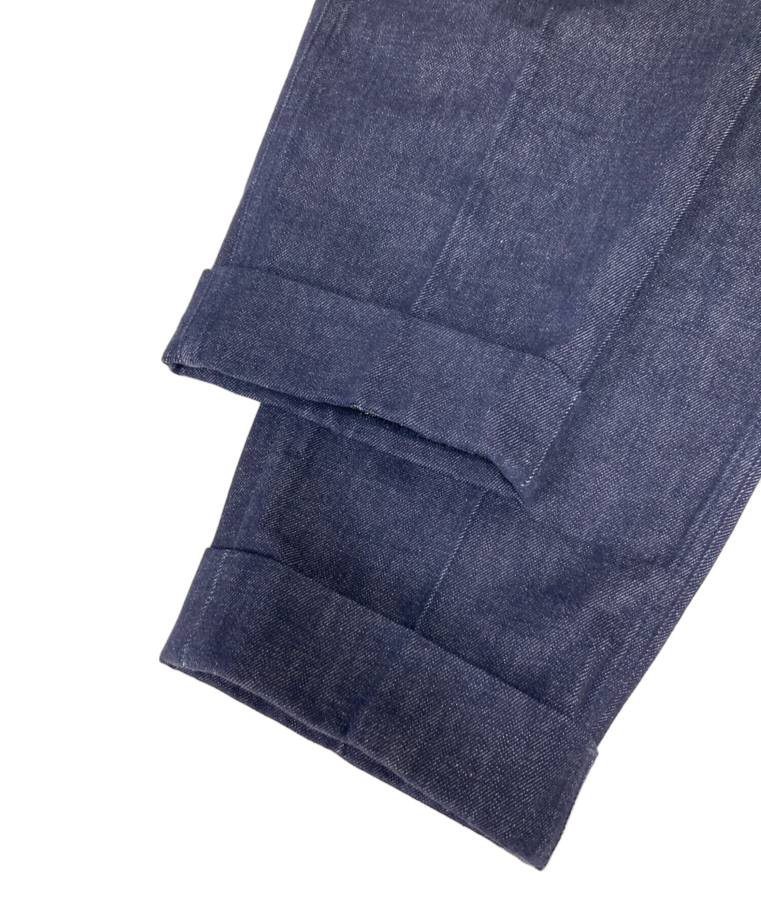 中古・古着通販】GRAMICCI (グラミチ) SCYEBASICS (サイベーシックス