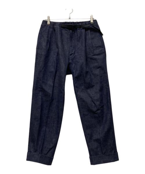 中古・古着通販】GRAMICCI (グラミチ) SCYEBASICS (サイベーシックス