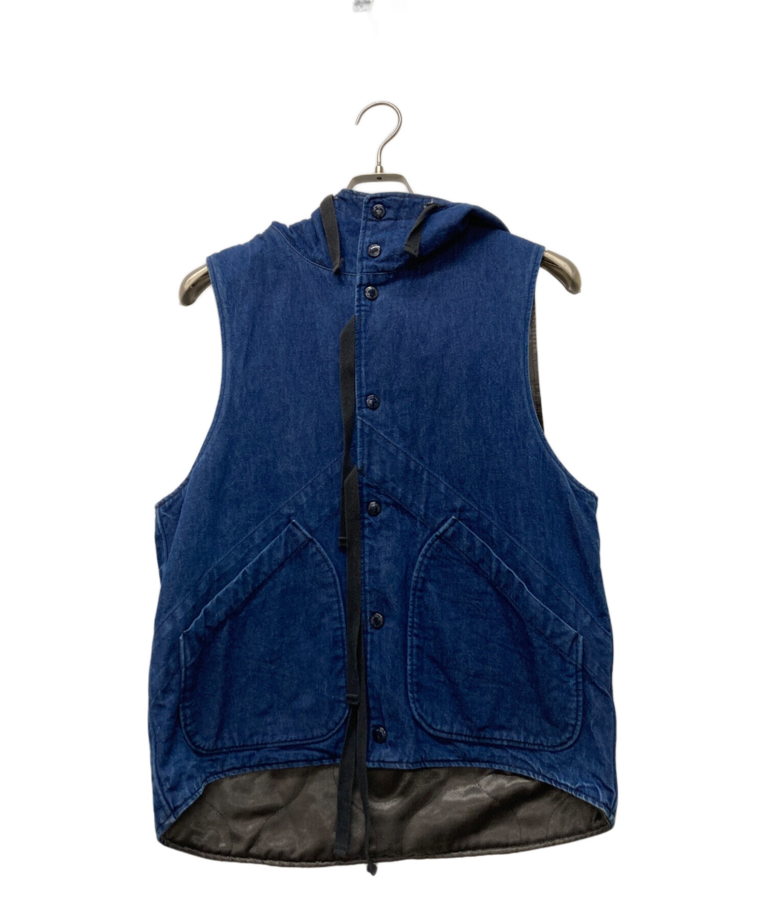 中古・古着通販】Engineered Garments (エンジニアードガーメンツ 