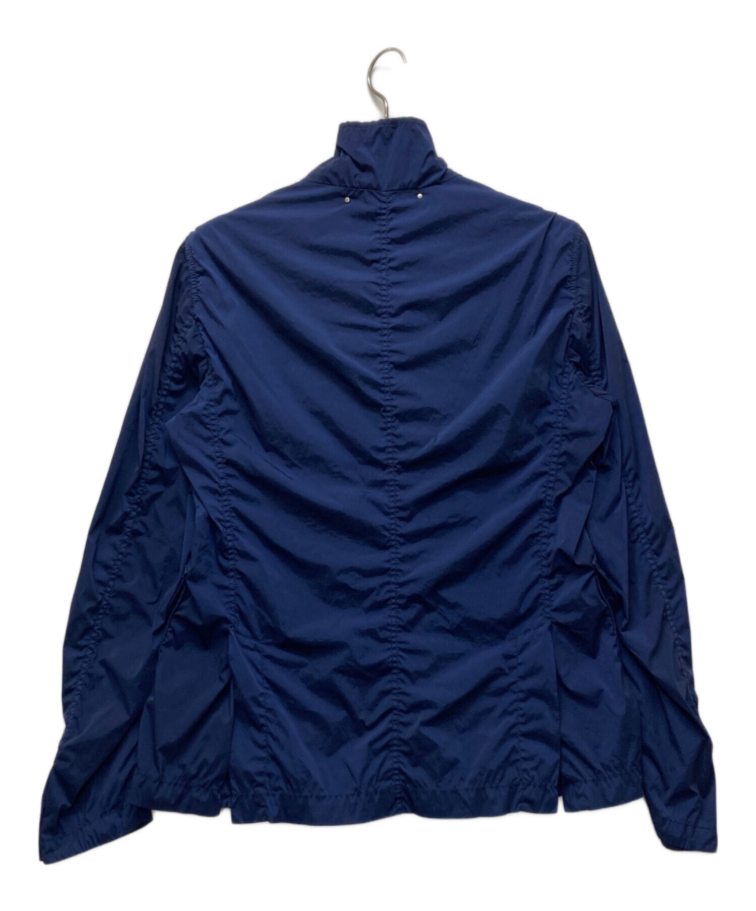 中古・古着通販】L.B.M.1911 (エルビーエム1911) ミリタリーナイロン