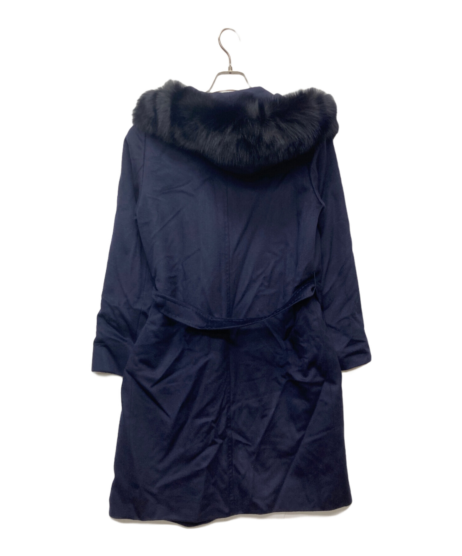 中古・古着通販】MAX MARA STUDIO (マックスマーラ ストゥディオ 中古・古着通販】MAX MARA STUDIO (マックスマーラ ストゥディオ