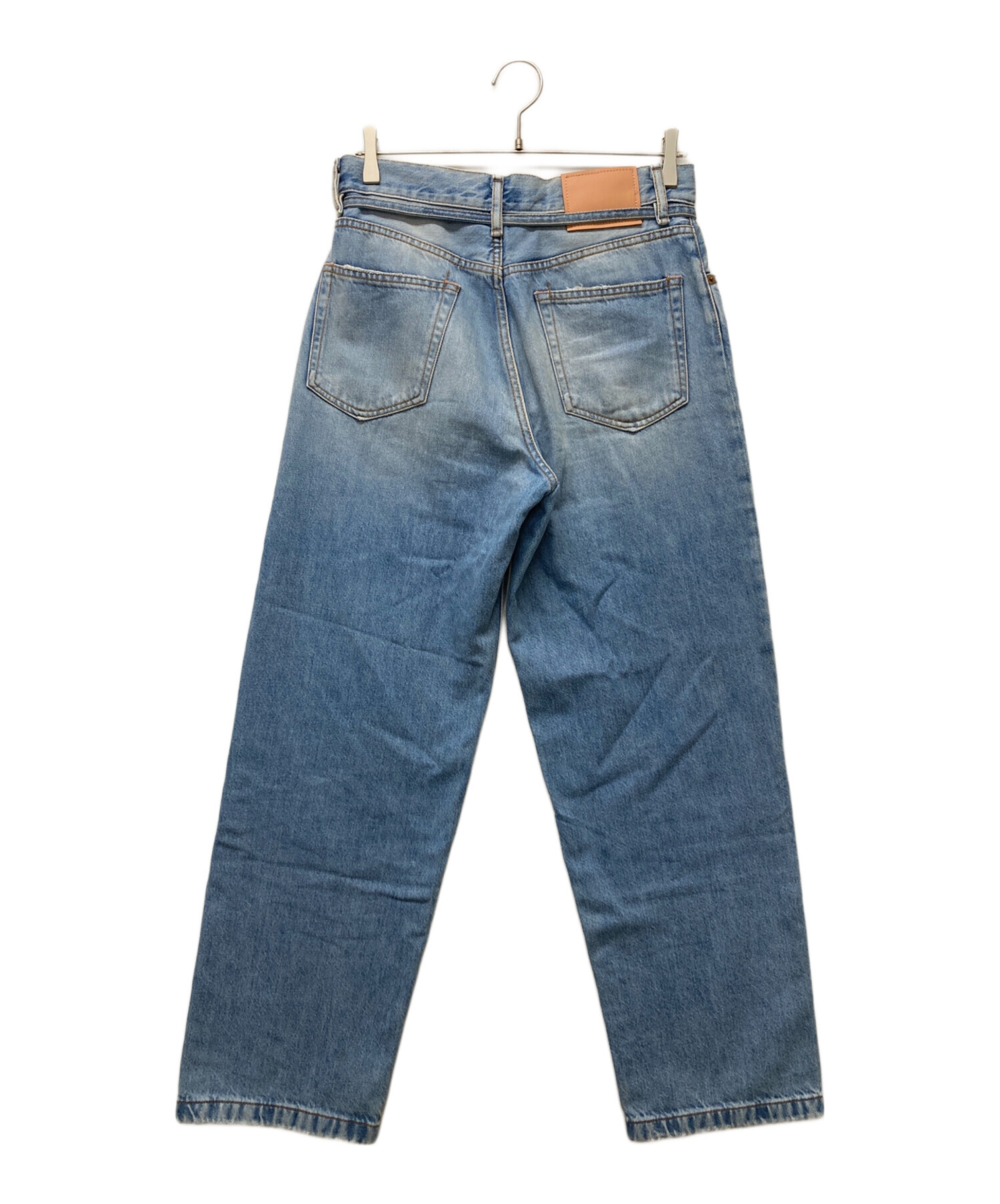 中古・古着通販】ACNE STUDIOS (アクネ ストゥディオス) ルーズ 