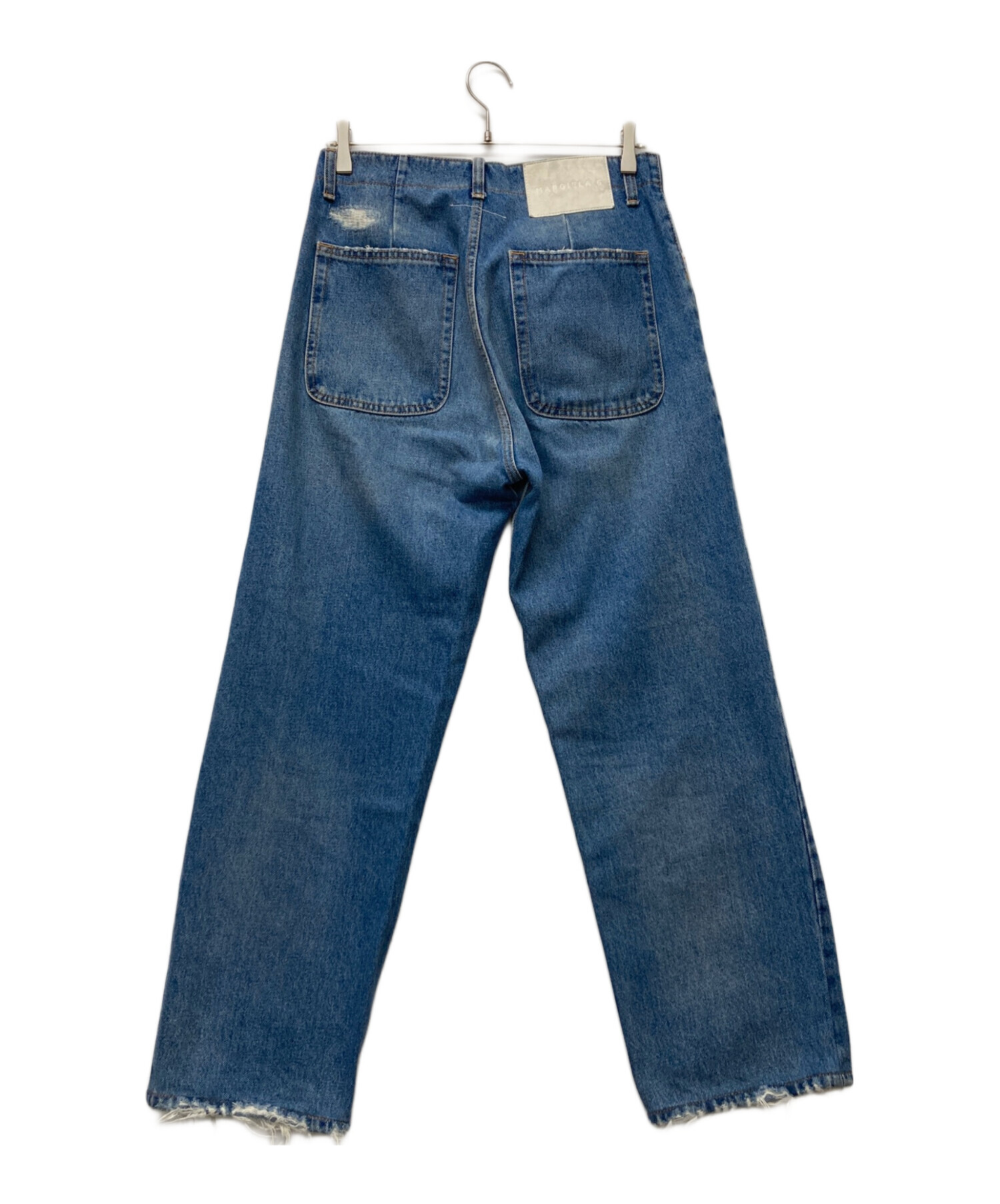 中古・古着通販】MM6 Maison Margiela (エムエムシックスメゾン 