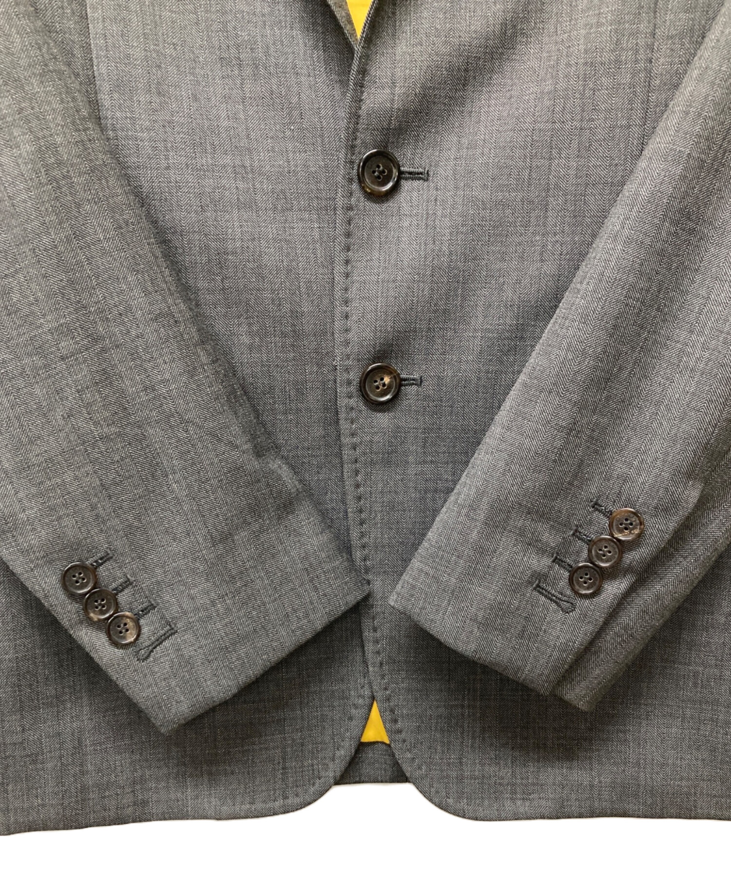 中古・古着通販】DSQUARED2 (ディースクエアード) 2B 中古・古着通販】DSQUARED2 (ディースクエアード) 2B