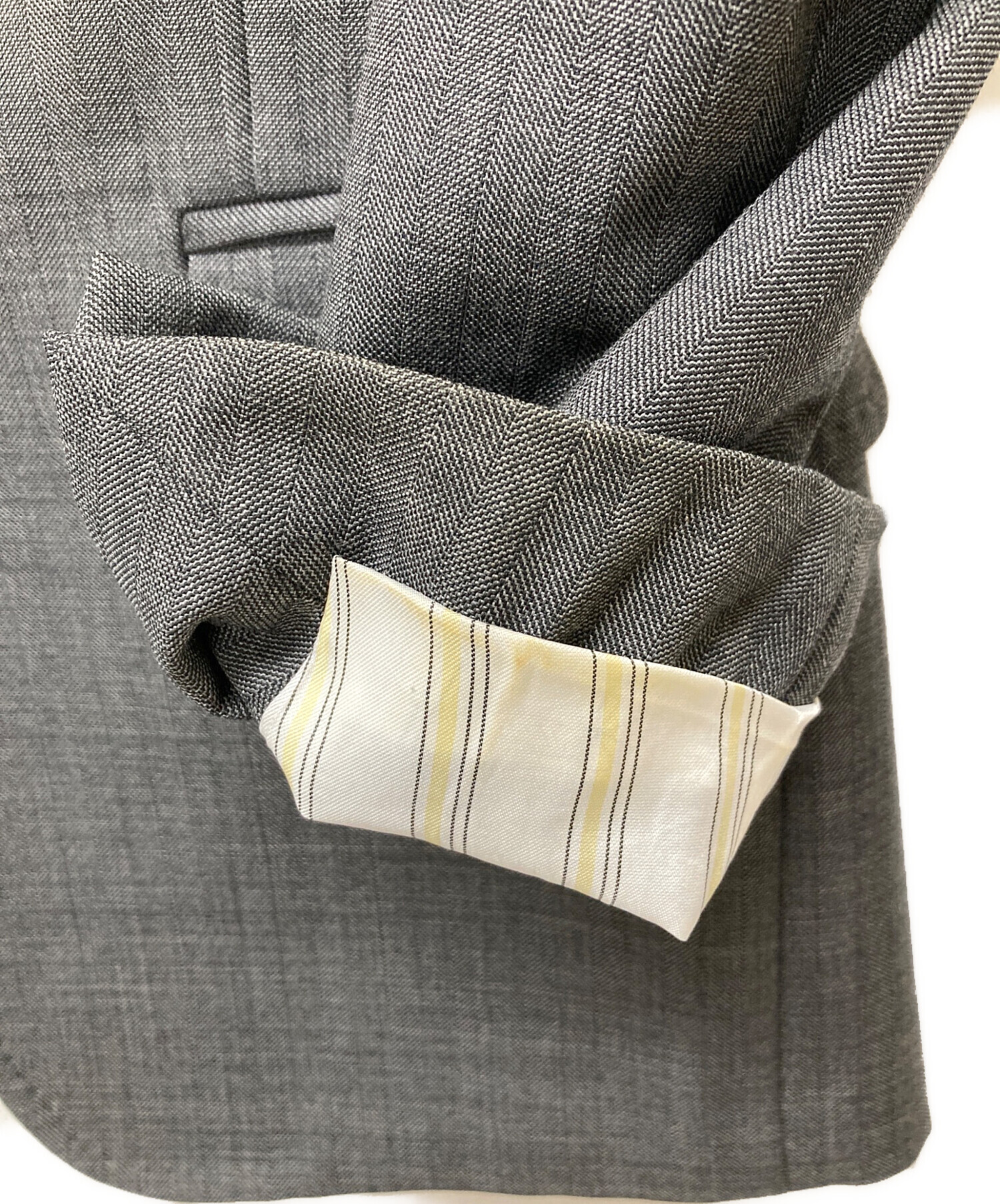 中古・古着通販】DSQUARED2 (ディースクエアード) 2B 中古・古着通販】DSQUARED2 (ディースクエアード) 2B