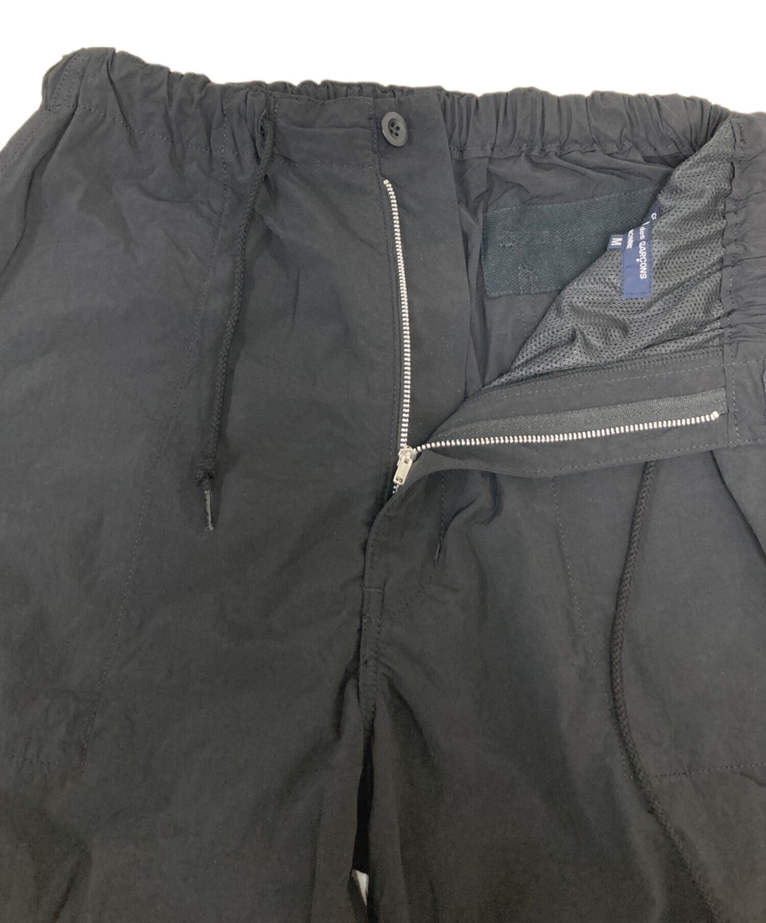中古・古着通販】COMME des GARCONS HOMME (コムデギャルソン オム