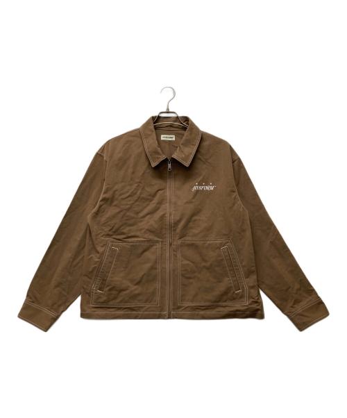 HYSFORM ジャケット 3022010059486378_01_6208w.jpeg