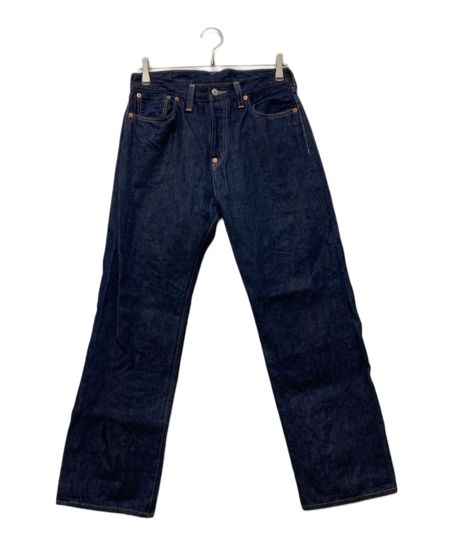 中古・古着通販】LEVI