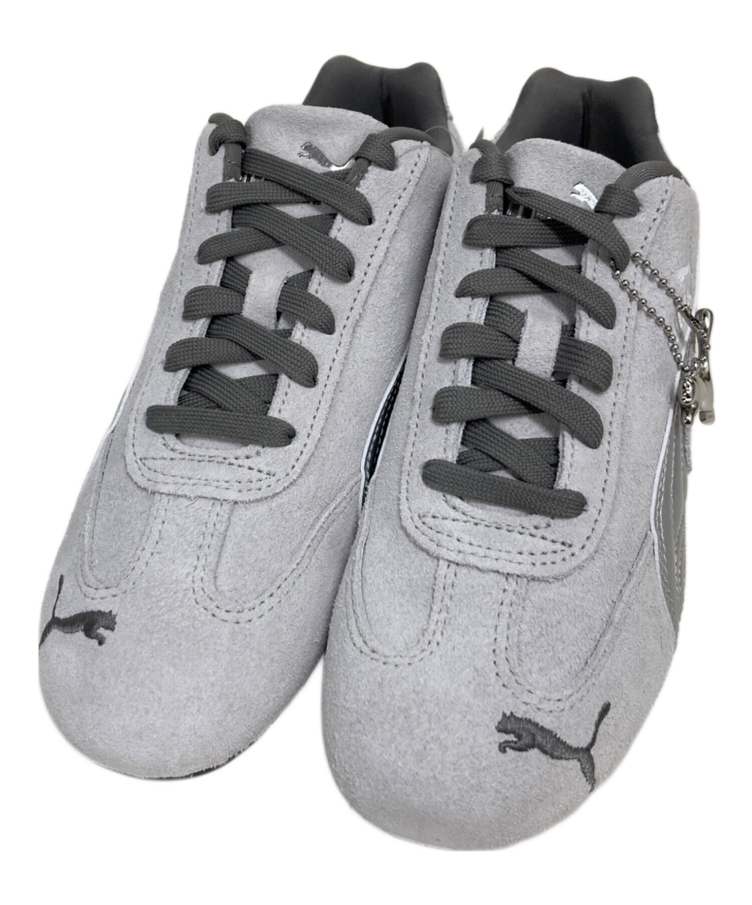 Eme様 21231936811_C_1.jpg