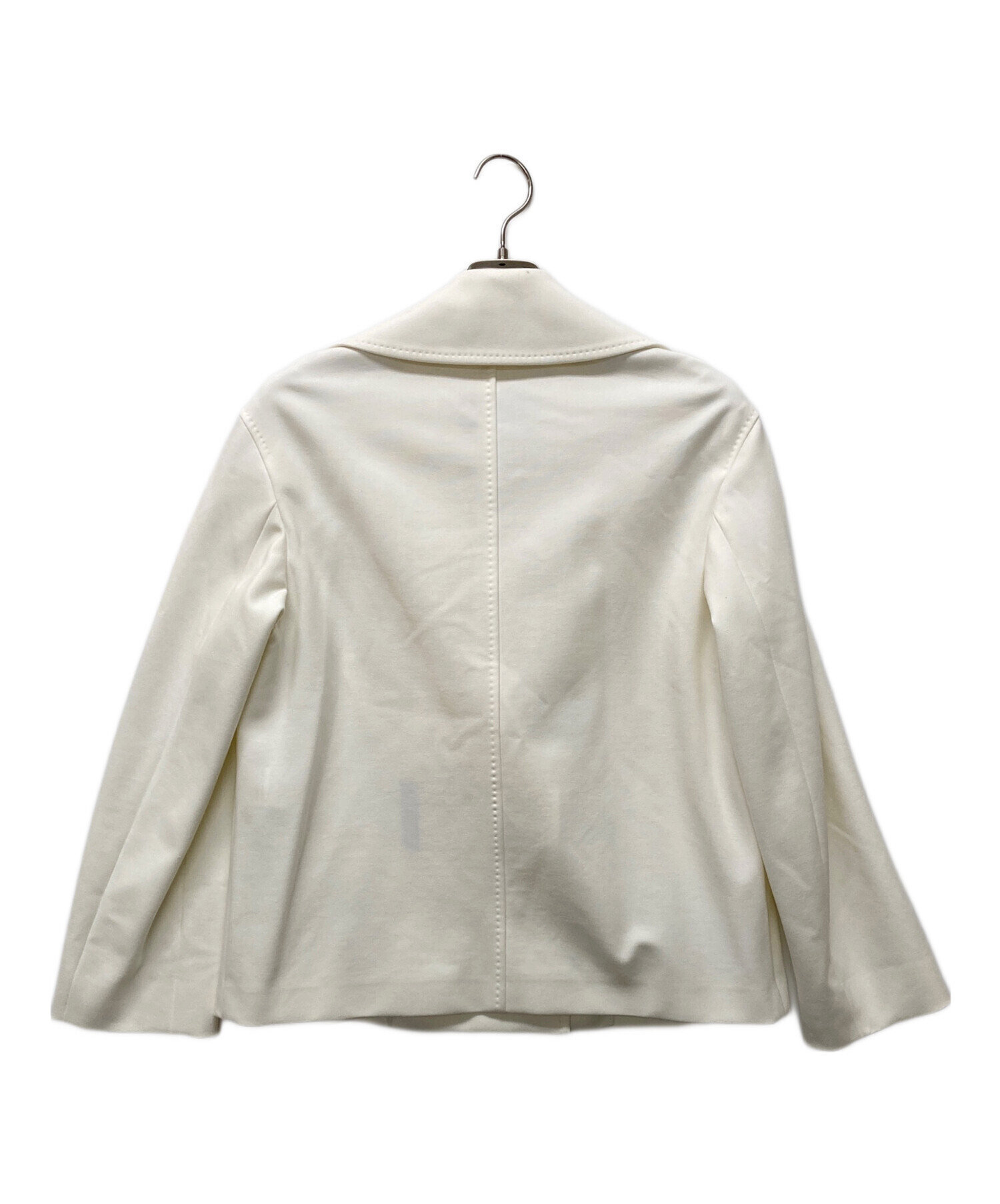 中古・古着通販】MAX MARA STUDIO (マックスマーラ ストゥディオ