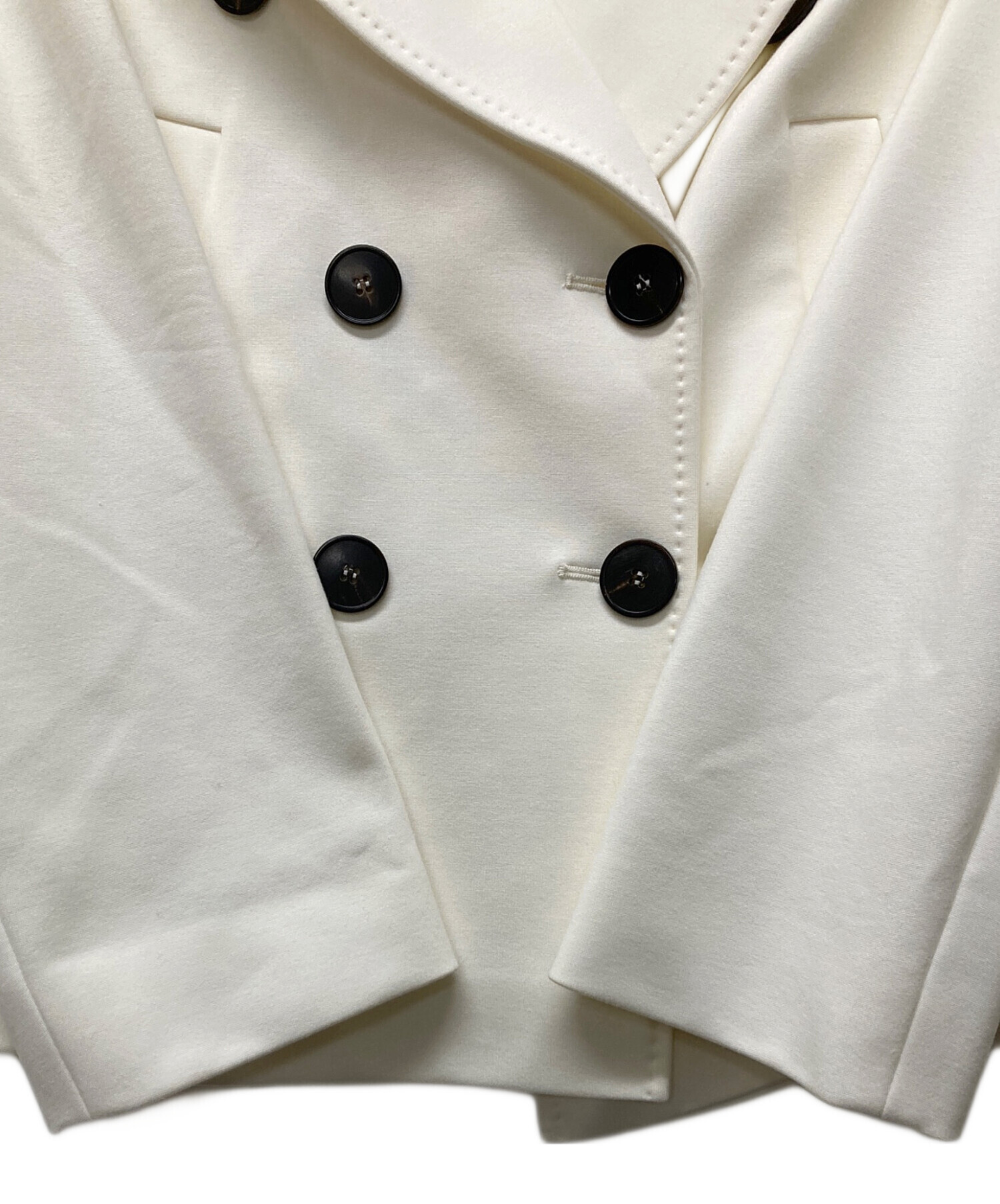 中古・古着通販】MAX MARA STUDIO (マックスマーラ ストゥディオ