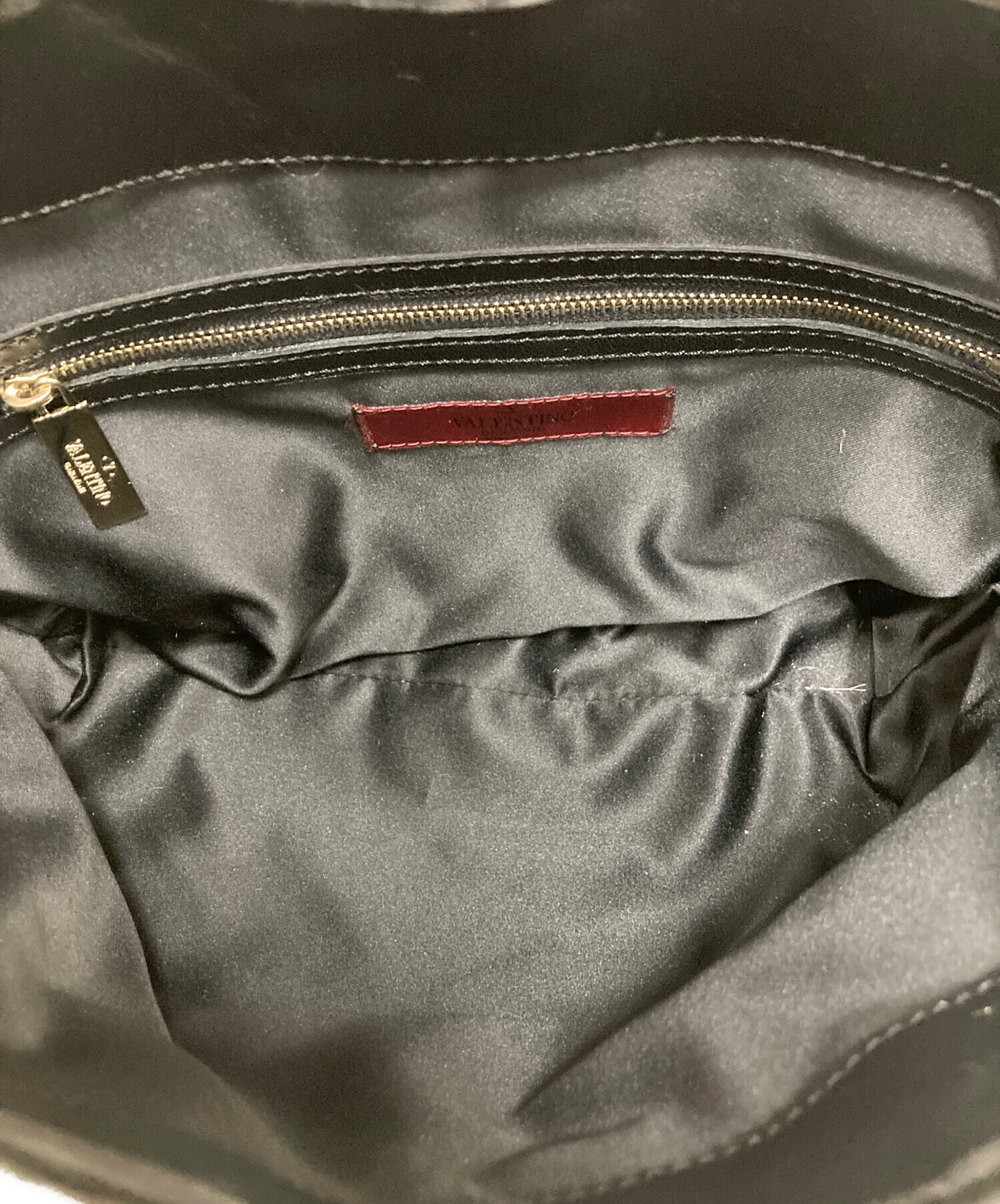 中古・古着通販】VALENTINO GARAVANI (ヴァレンティノ・ガラヴァーニ 