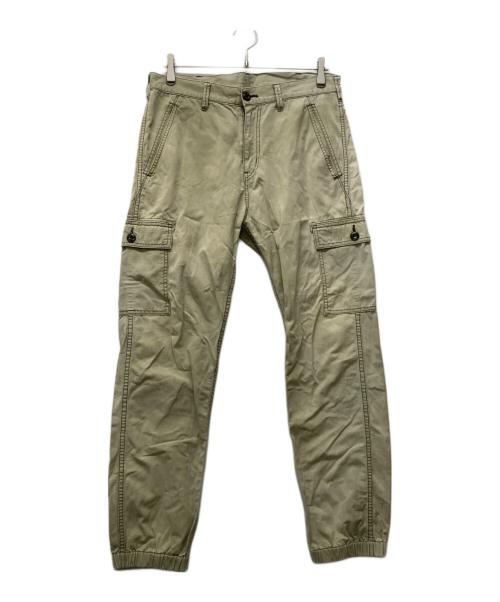 中古・古着通販】NEIGHBORHOOD (ネイバーフッド) カーゴパンツ