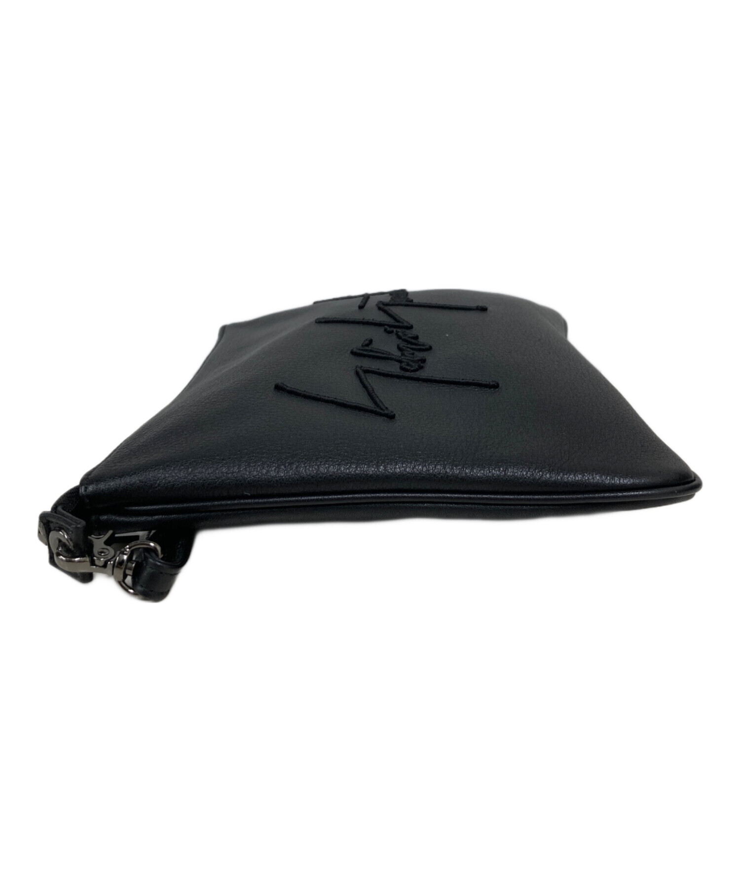 中古・古着通販】discord Yohji Yamamoto (ディスコード ヨウジ