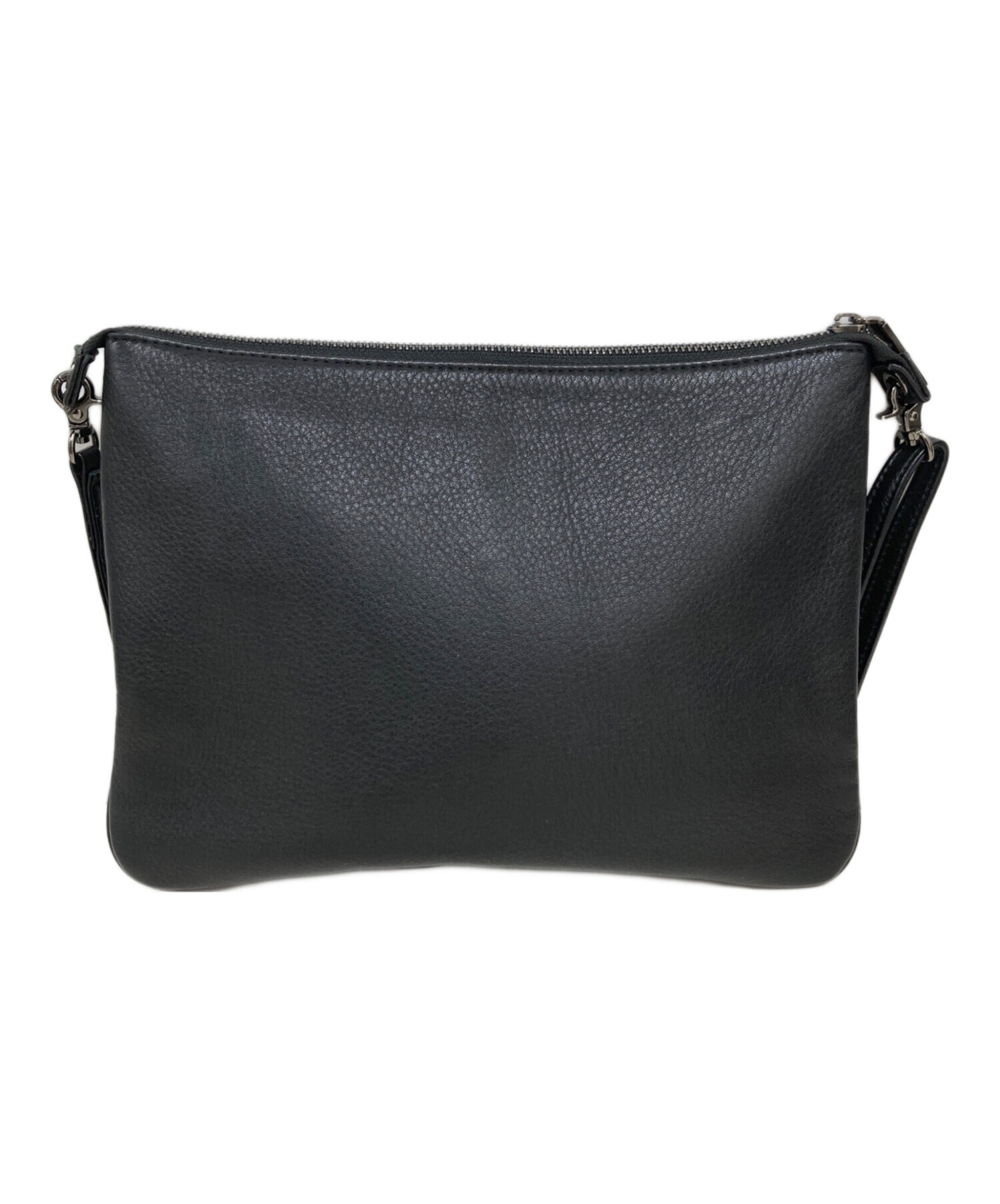 中古・古着通販】discord Yohji Yamamoto (ディスコード ヨウジ 