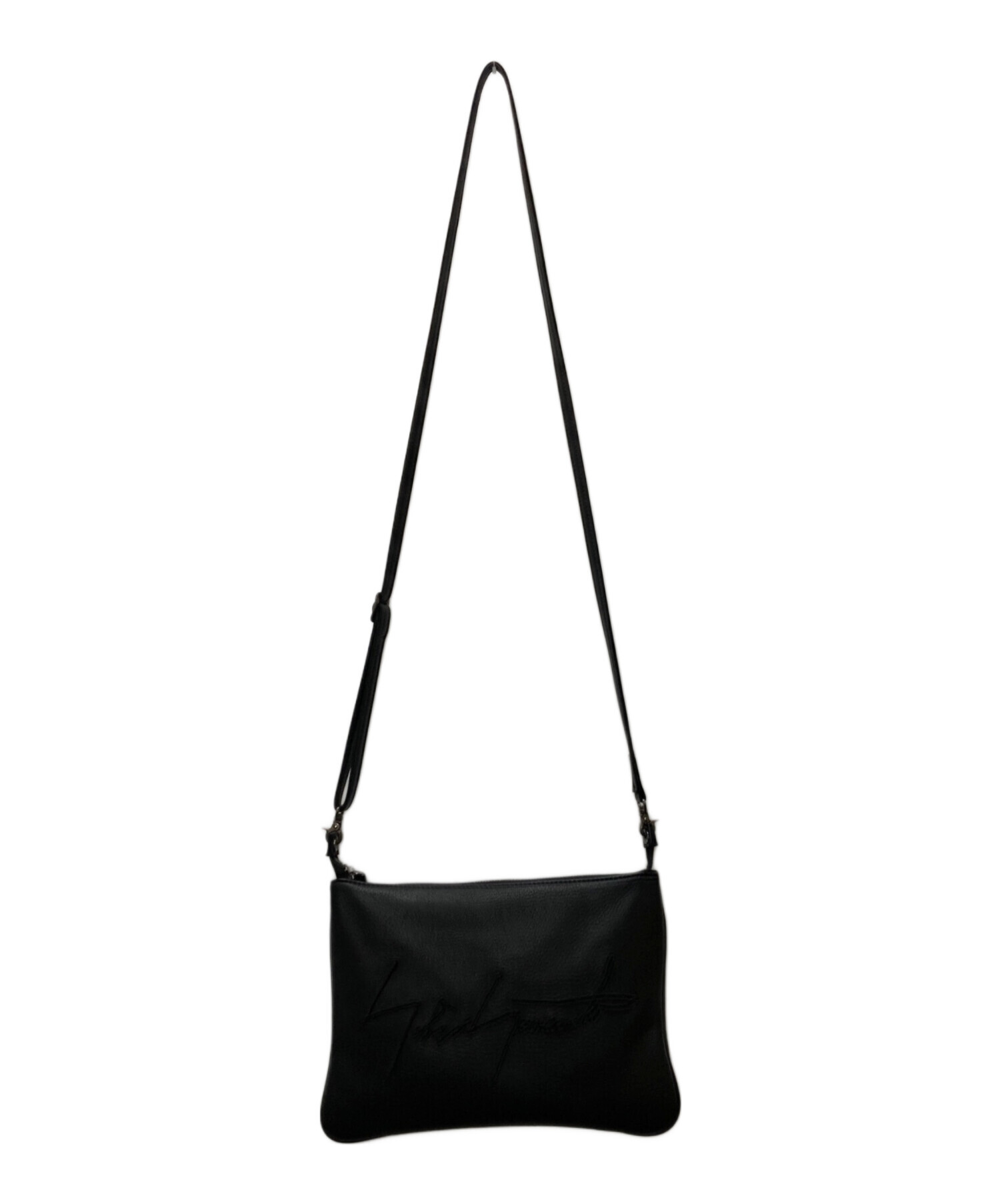 中古・古着通販】discord Yohji Yamamoto (ディスコード ヨウジ 