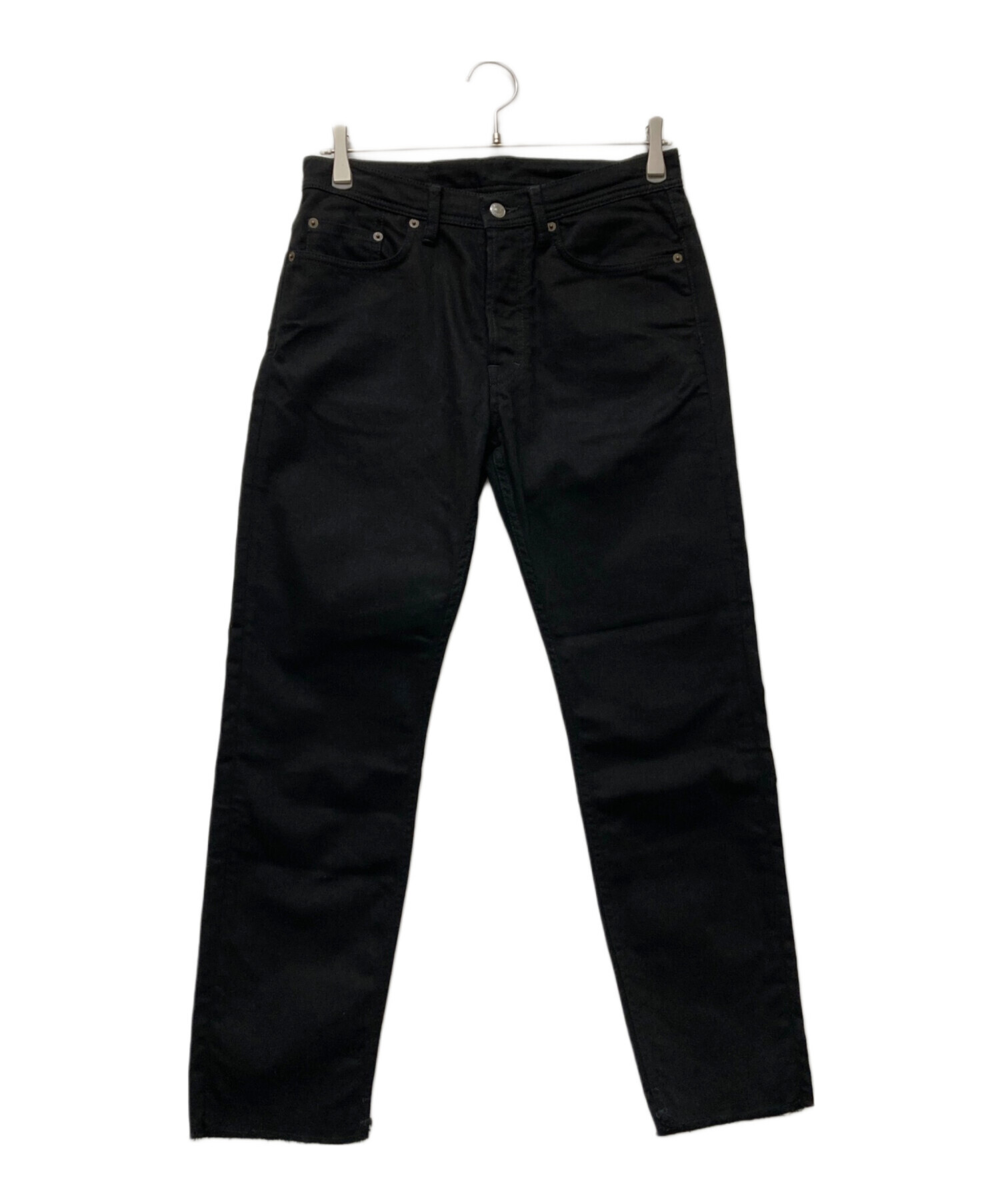 Acne studios アクネストゥディオズ　パンツ