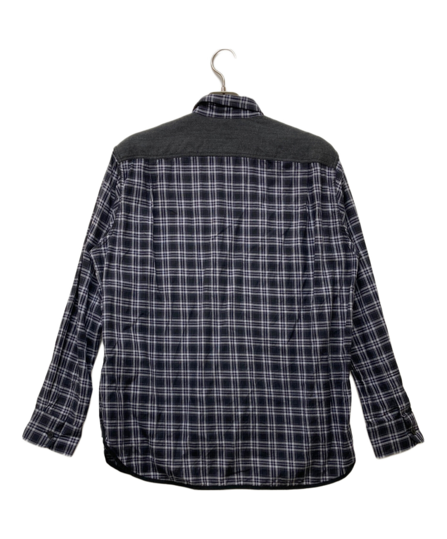 中古・古着通販】COMME des GARCONS HOMME (コムデギャルソン オム 中古・古着通販】COMME des GARCONS HOMME (コムデギャルソン オム