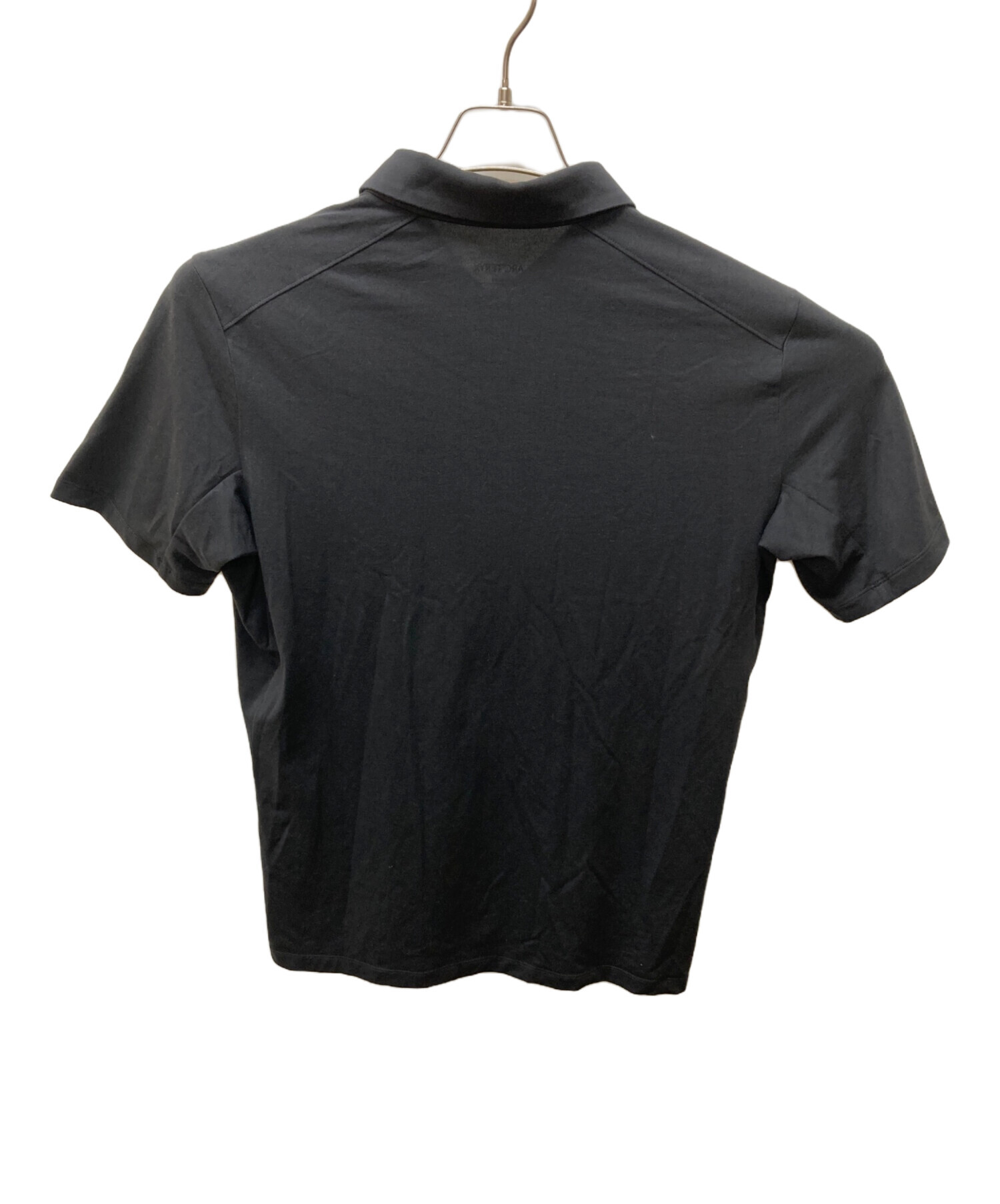 中古・古着通販】ARC'TERYX (アークテリクス) Captive Polo