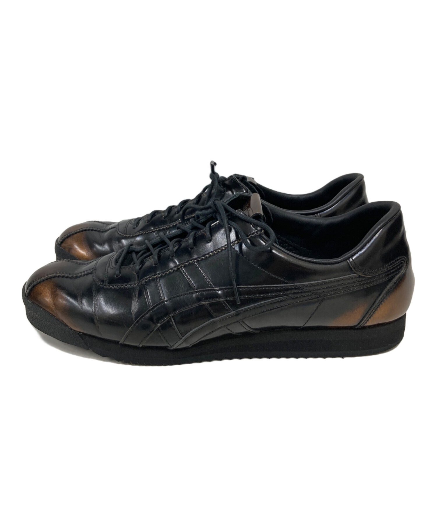 中古・古着通販】Onitsuka Tiger (オニツカタイガー) Tiger Corsair