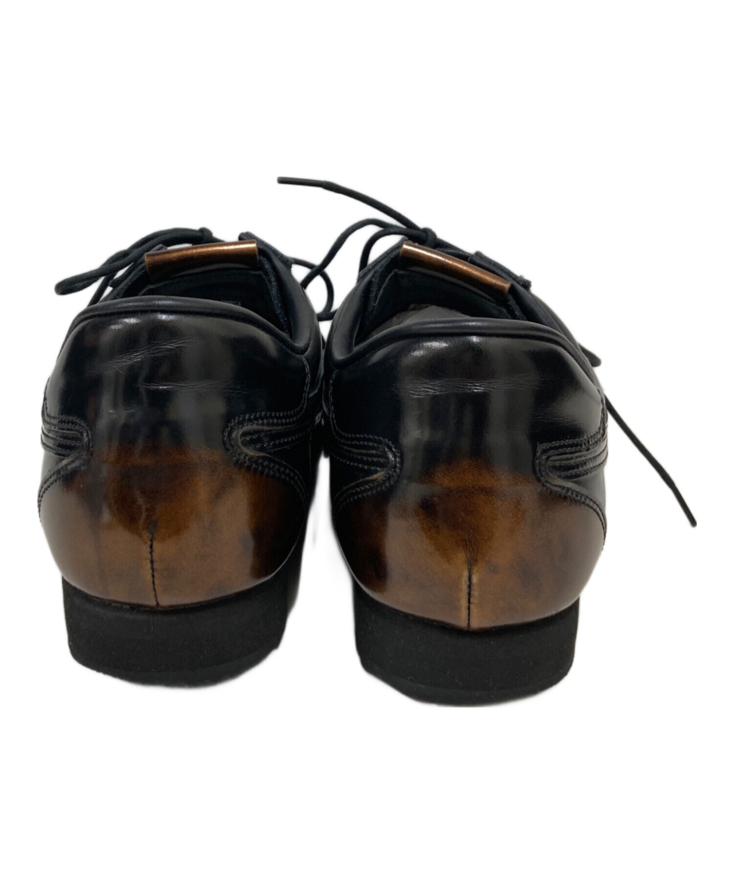 中古・古着通販】Onitsuka Tiger (オニツカタイガー) Tiger Corsair