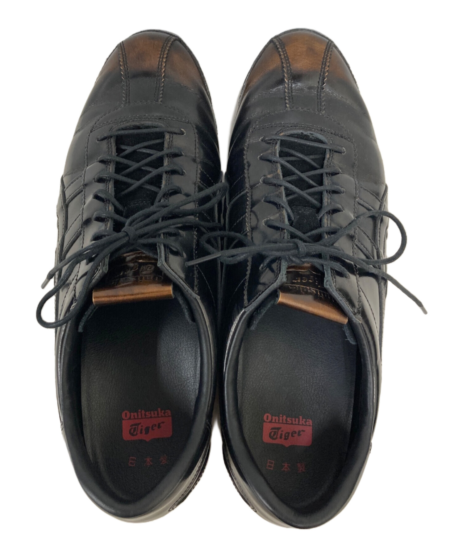 中古・古着通販】Onitsuka Tiger (オニツカタイガー) Tiger Corsair