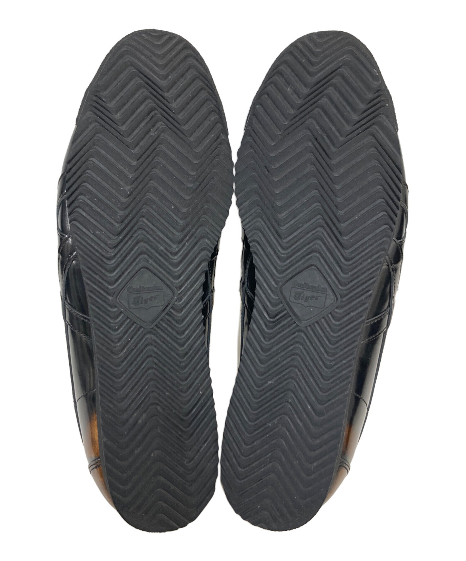 中古・古着通販】Onitsuka Tiger (オニツカタイガー) Tiger Corsair