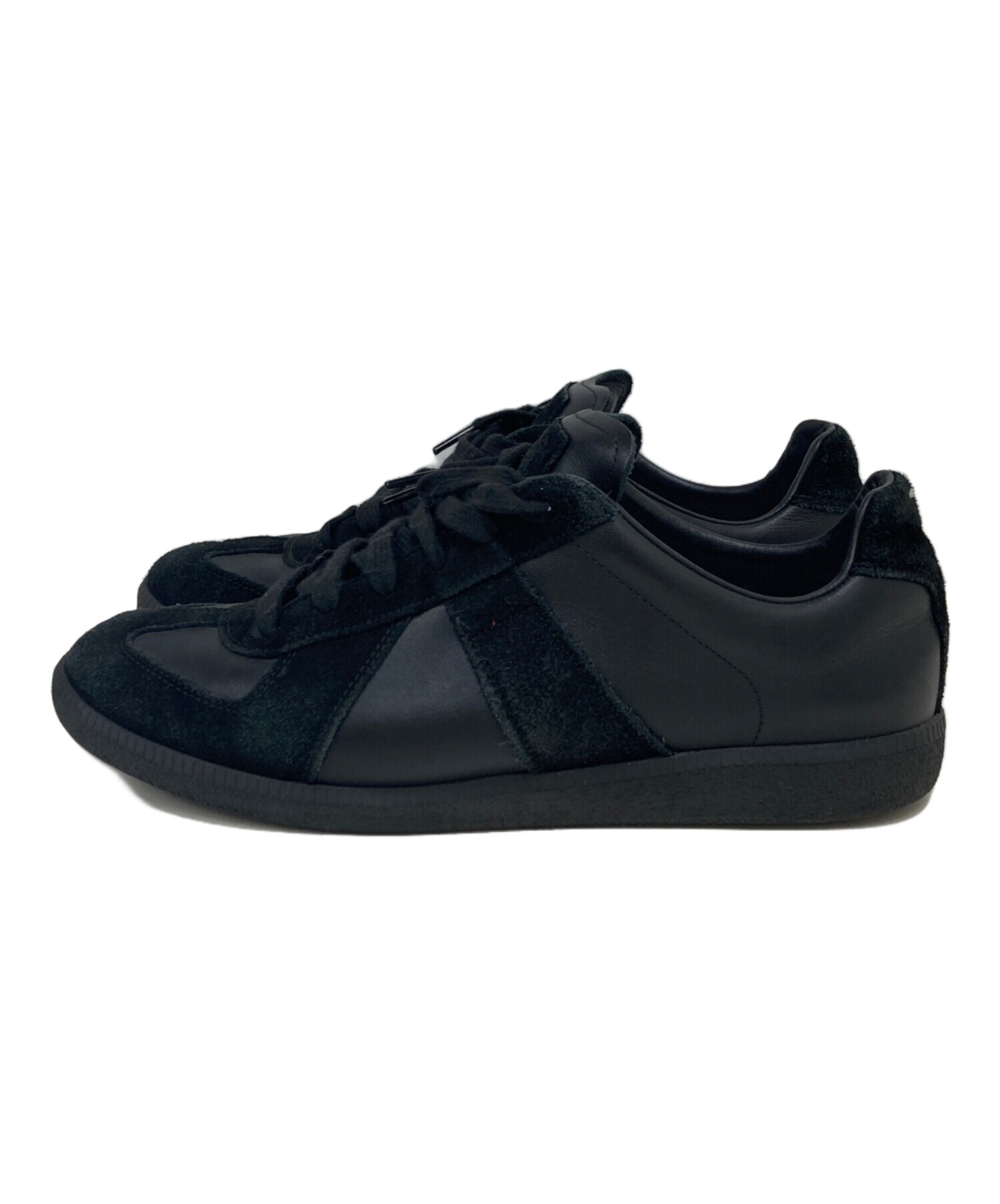 中古・古着通販】Maison Margiela (メゾンマルジェラ) レプリカ 
