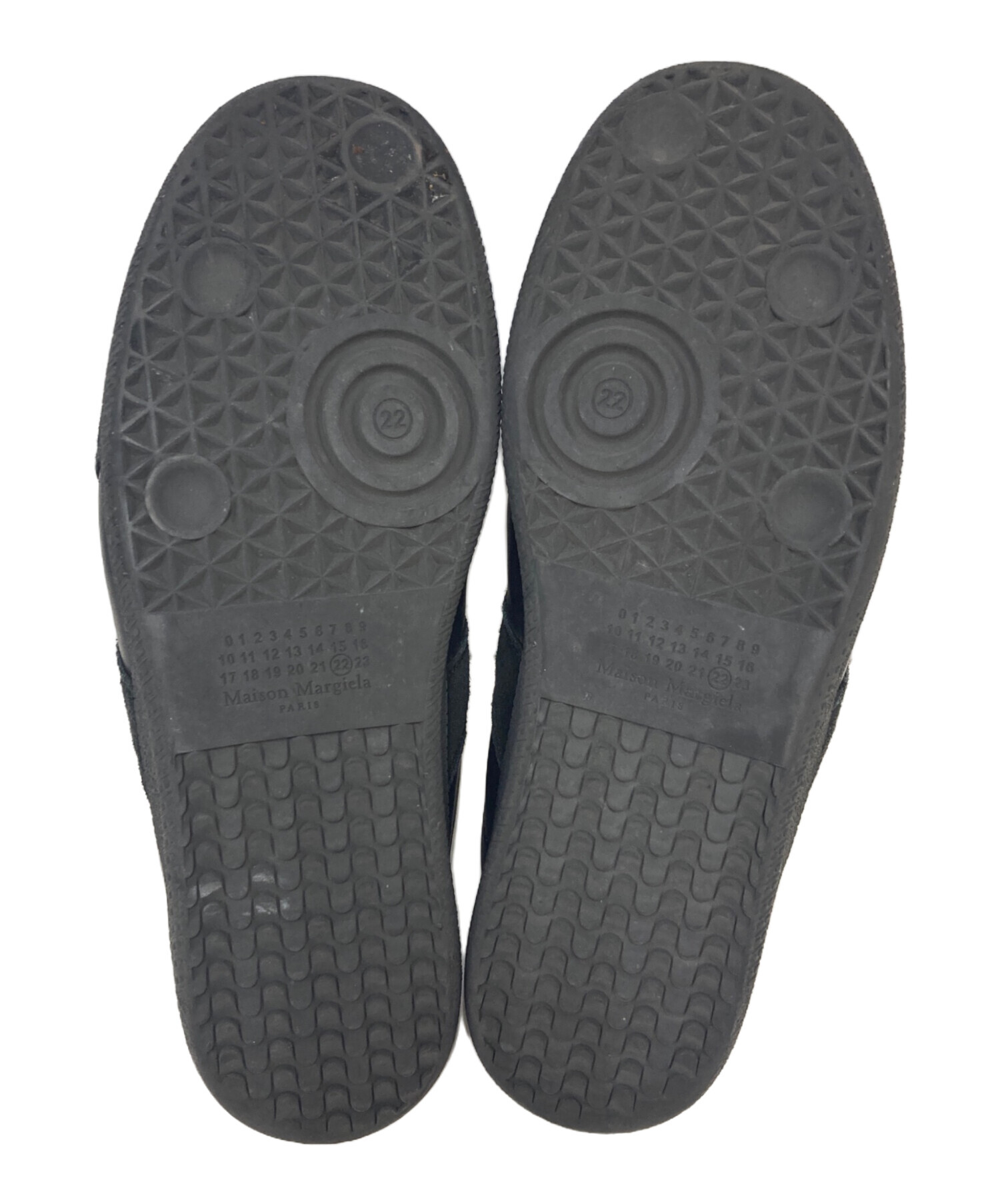 中古・古着通販】Maison Margiela (メゾンマルジェラ) レプリカ 