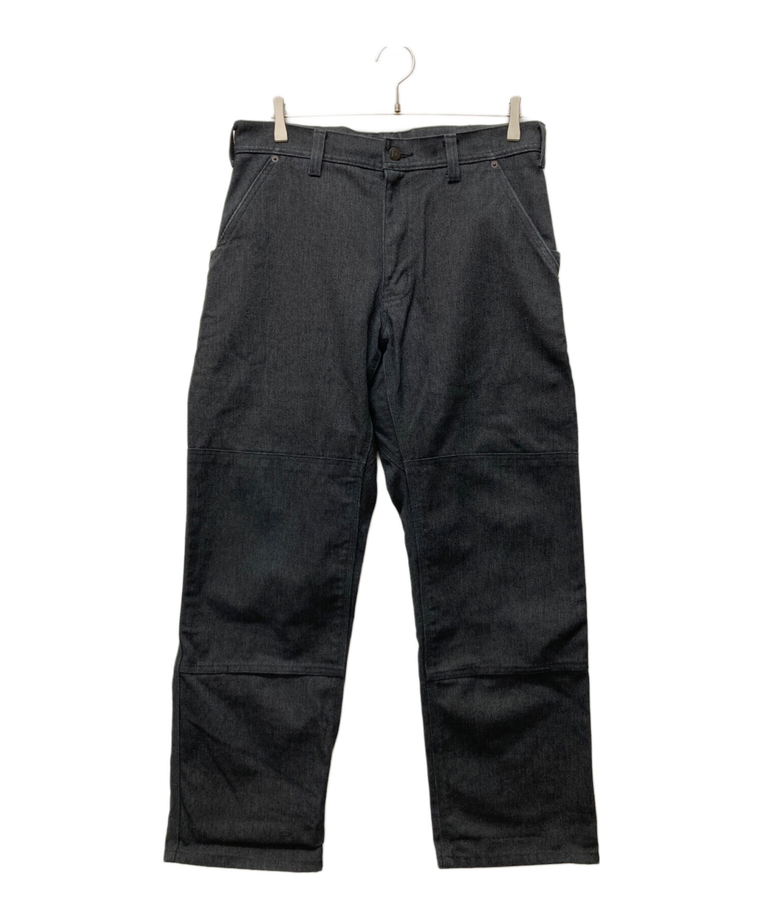 中古・古着通販】Patagonia (パタゴニア) アイアン・フォージ・ダブル 中古・古着通販】Patagonia (パタゴニア) アイアン・フォージ・ダブル